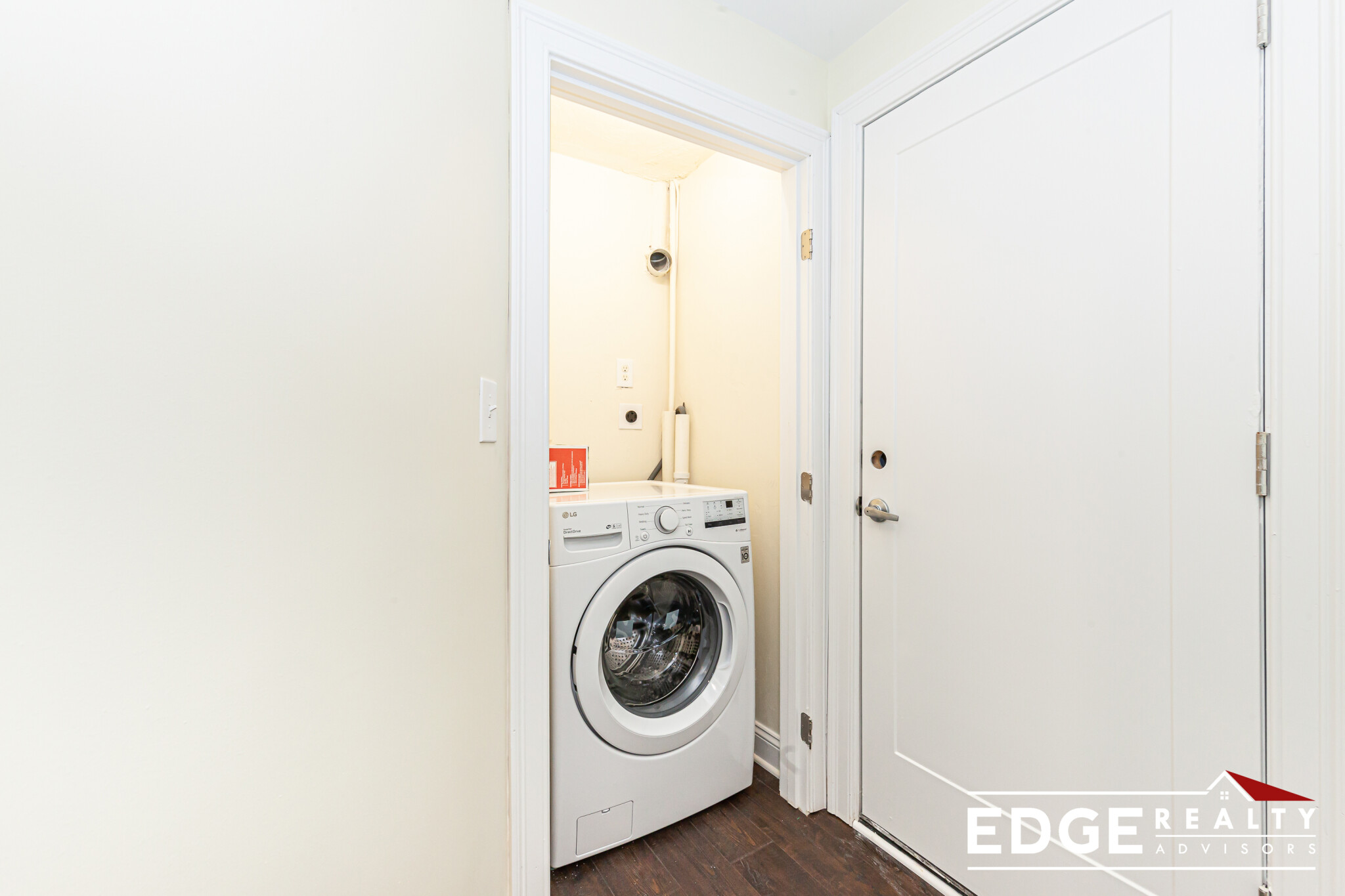 48 Caldwell Rd, Banks Square