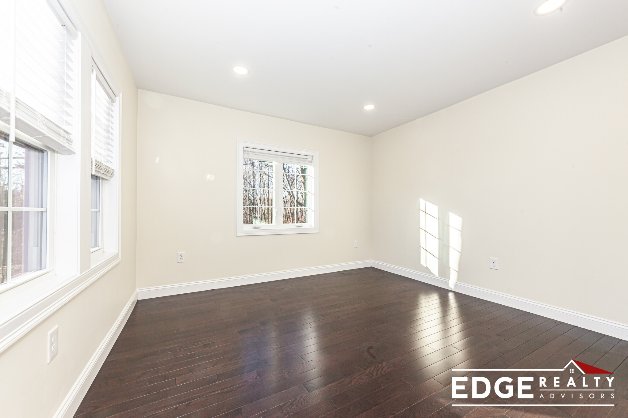 48 Caldwell Rd, Banks Square