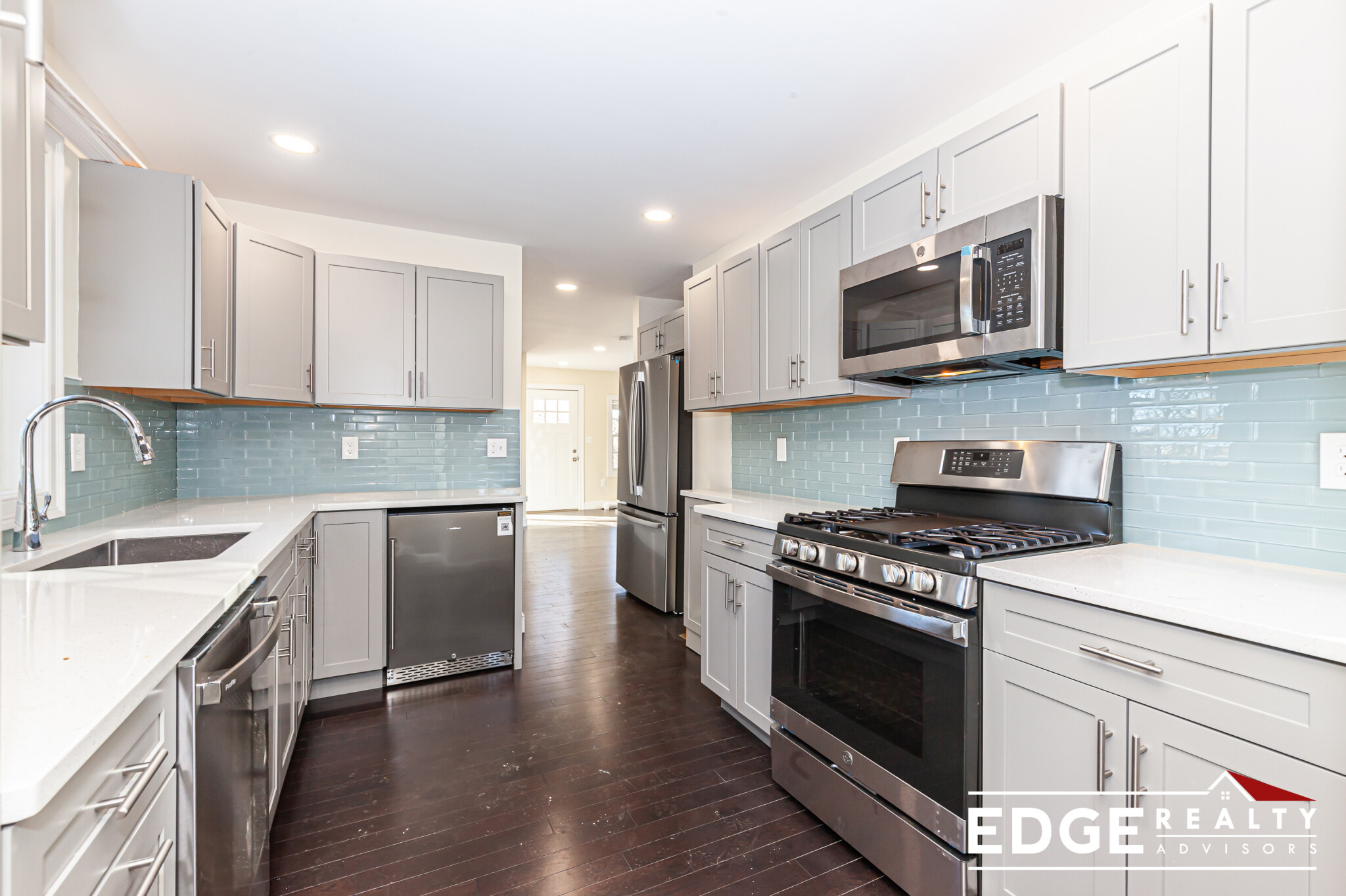 48 Caldwell Rd, Banks Square