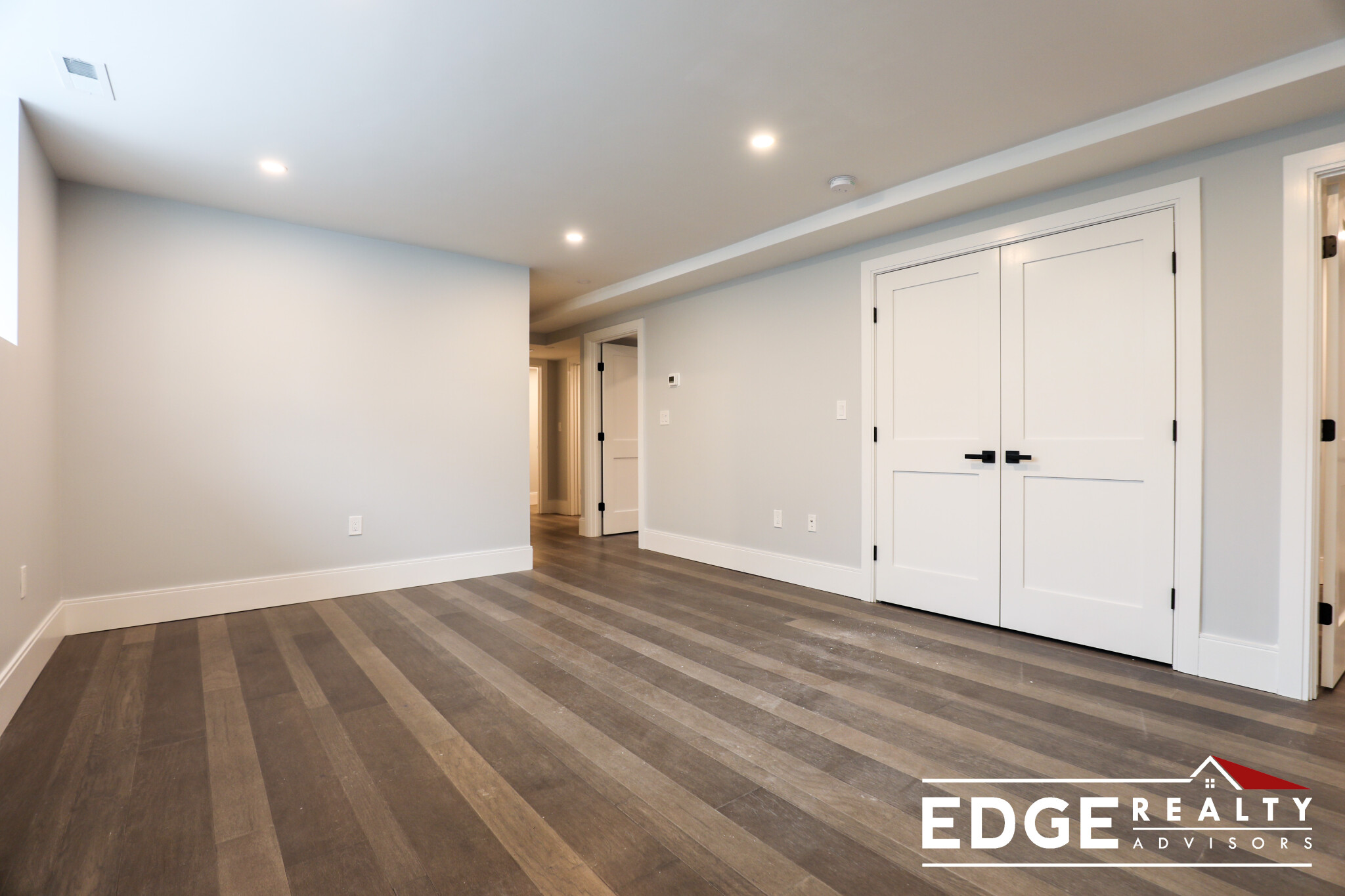 4 bed, 2 bath apartment for rent at 78 Calvary St Unit 1, Waltham — photo 13 of 17