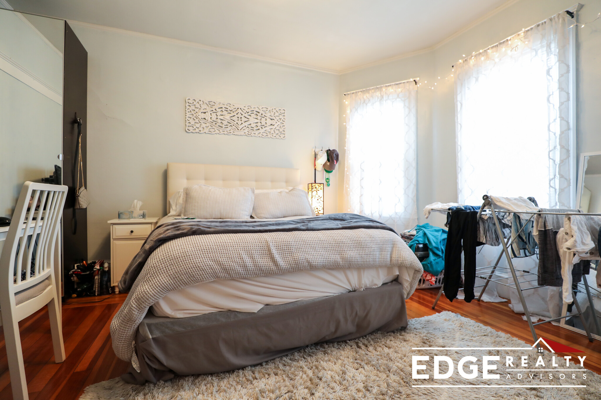 3 bed, 1 bath apartment for rent at 50 Donnybrook Rd Unit 1, Brighton — photo 7 of 12