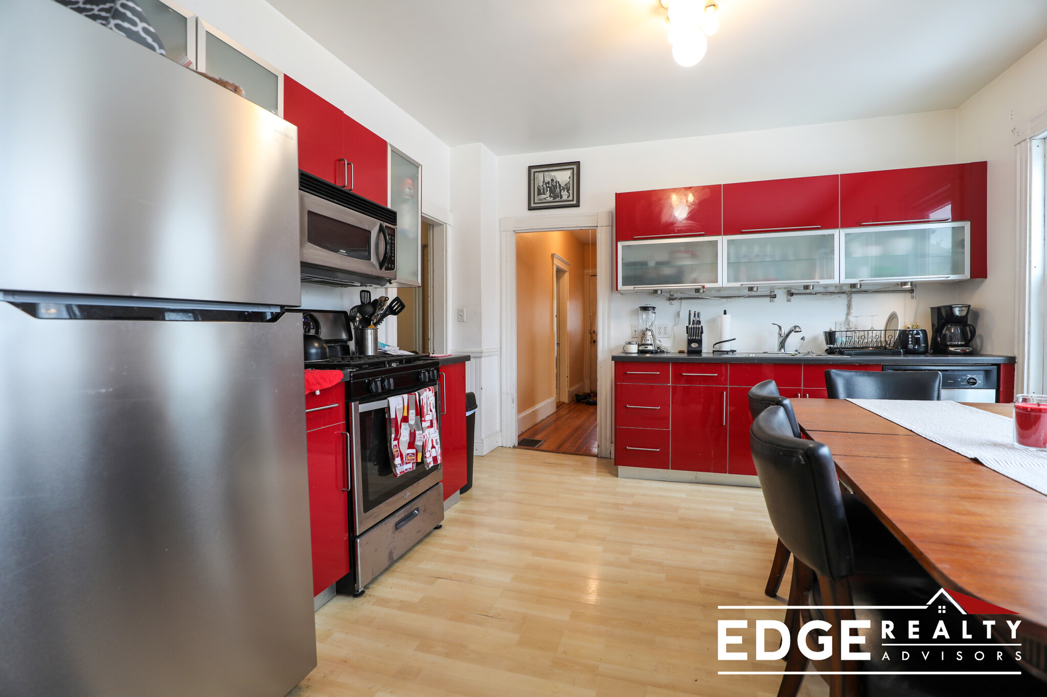 3 bed, 1 bath apartment for rent at 50 Donnybrook Rd Unit 1, Brighton — photo 1 of 12