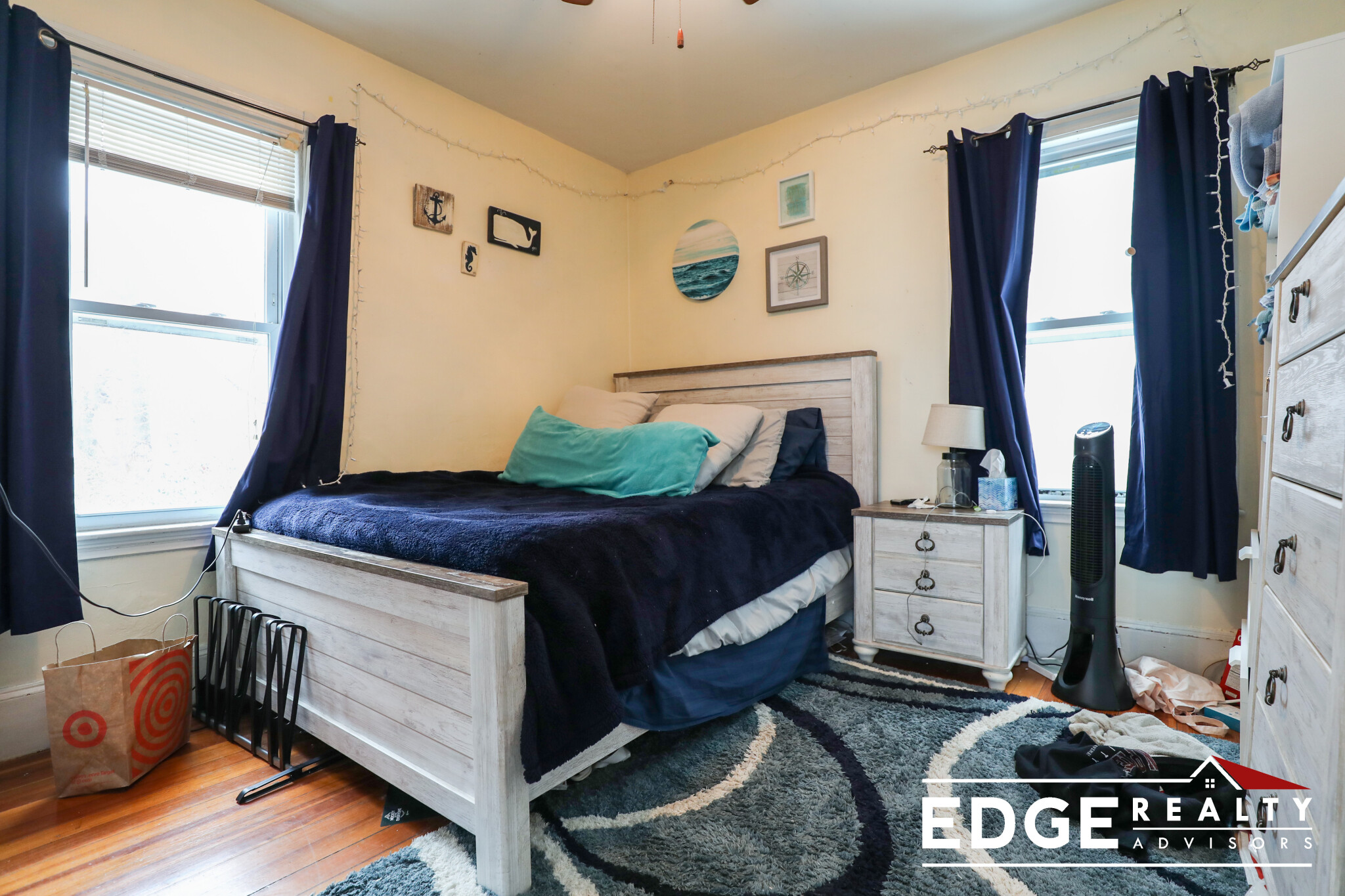 3 bed, 1 bath apartment for rent at 50 Donnybrook Rd Unit 1, Brighton — photo 9 of 12
