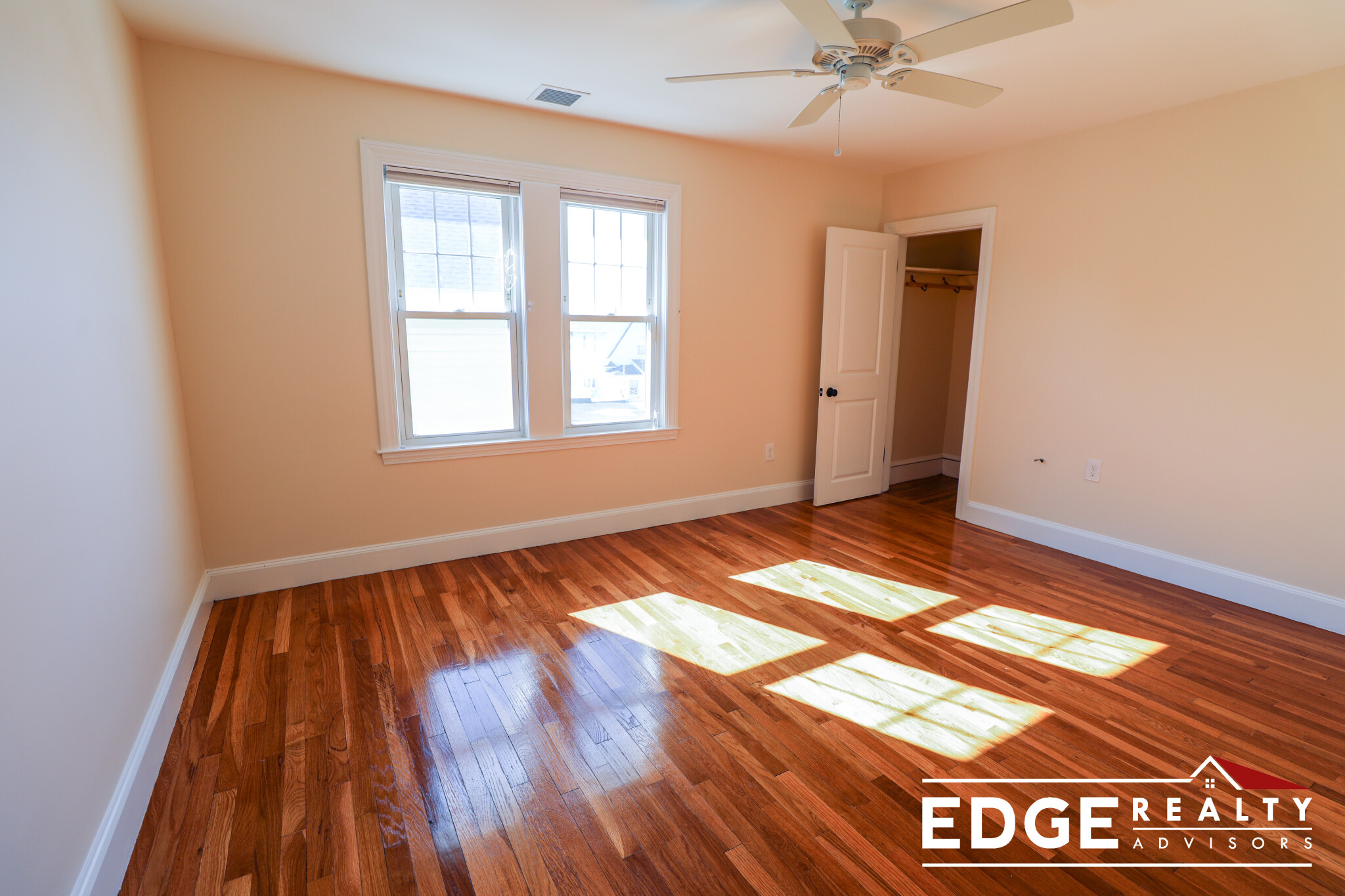 3 bed, 1 bath apartment for rent at 44 Waverley Ave Unit 1, Watertown — photo 7 of 11
