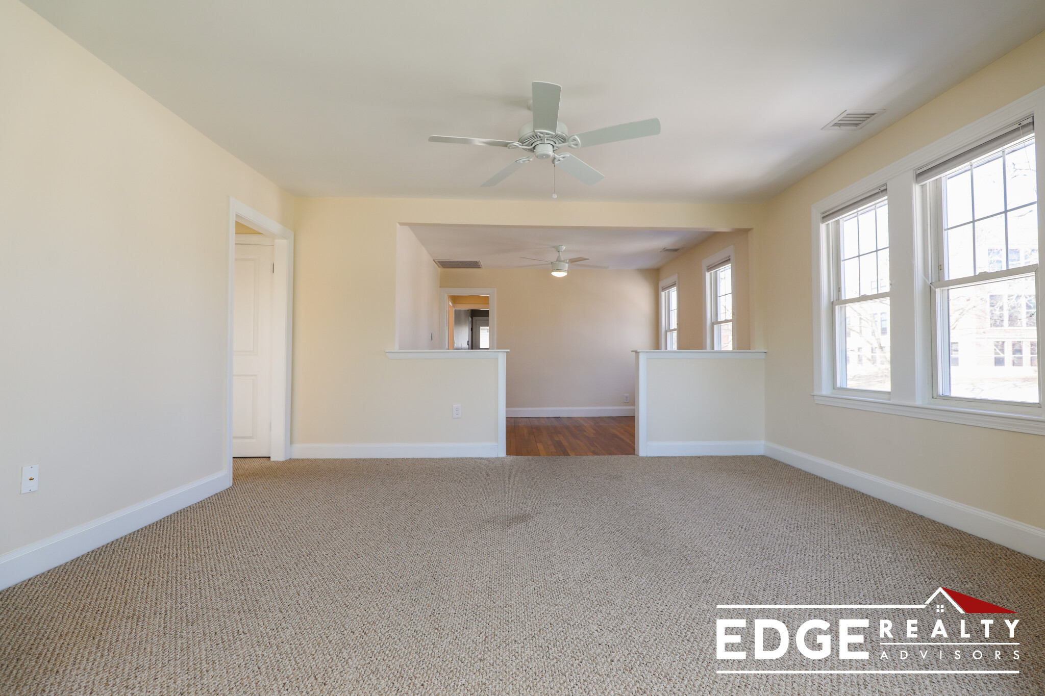 3 bed, 1 bath apartment for rent at 44 Waverley Ave Unit 1, Watertown — photo 9 of 11