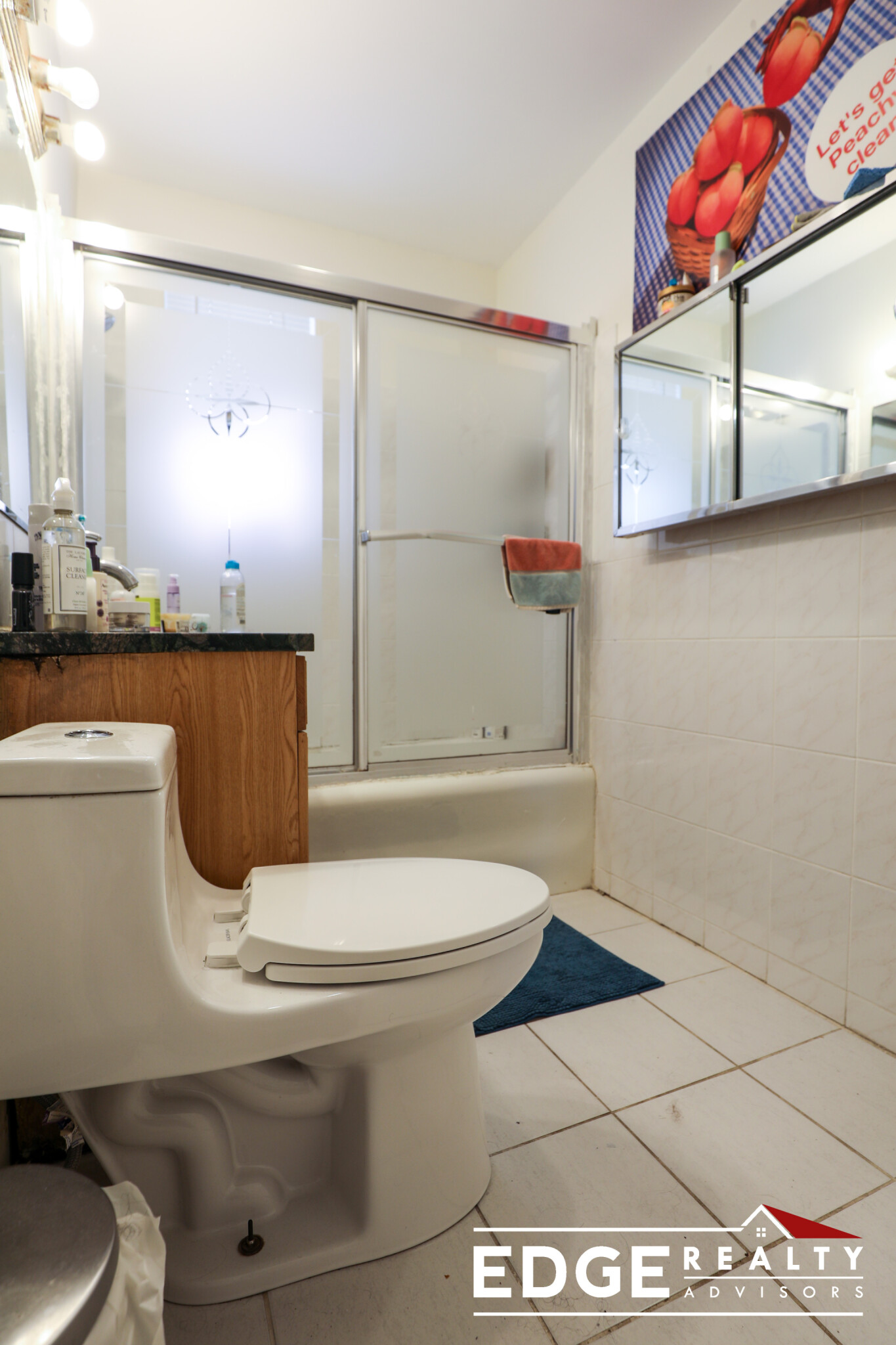 4 bed, 2 bath apartment for rent at 42 Lawton St Unit 1, Coolidge Corner — photo 9 of 14