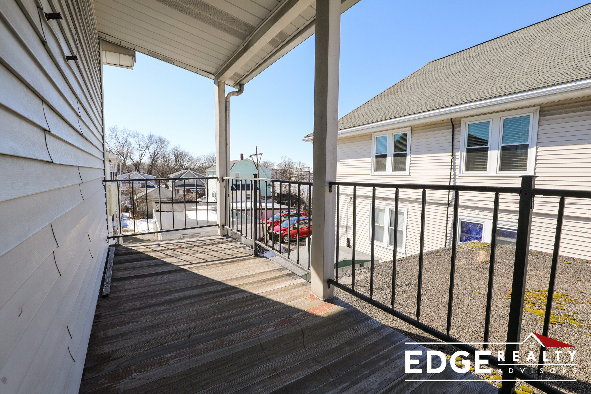 3 bed, 1 bath apartment for rent at 44 Waverley Ave Unit 1, Watertown — photo 11 of 11