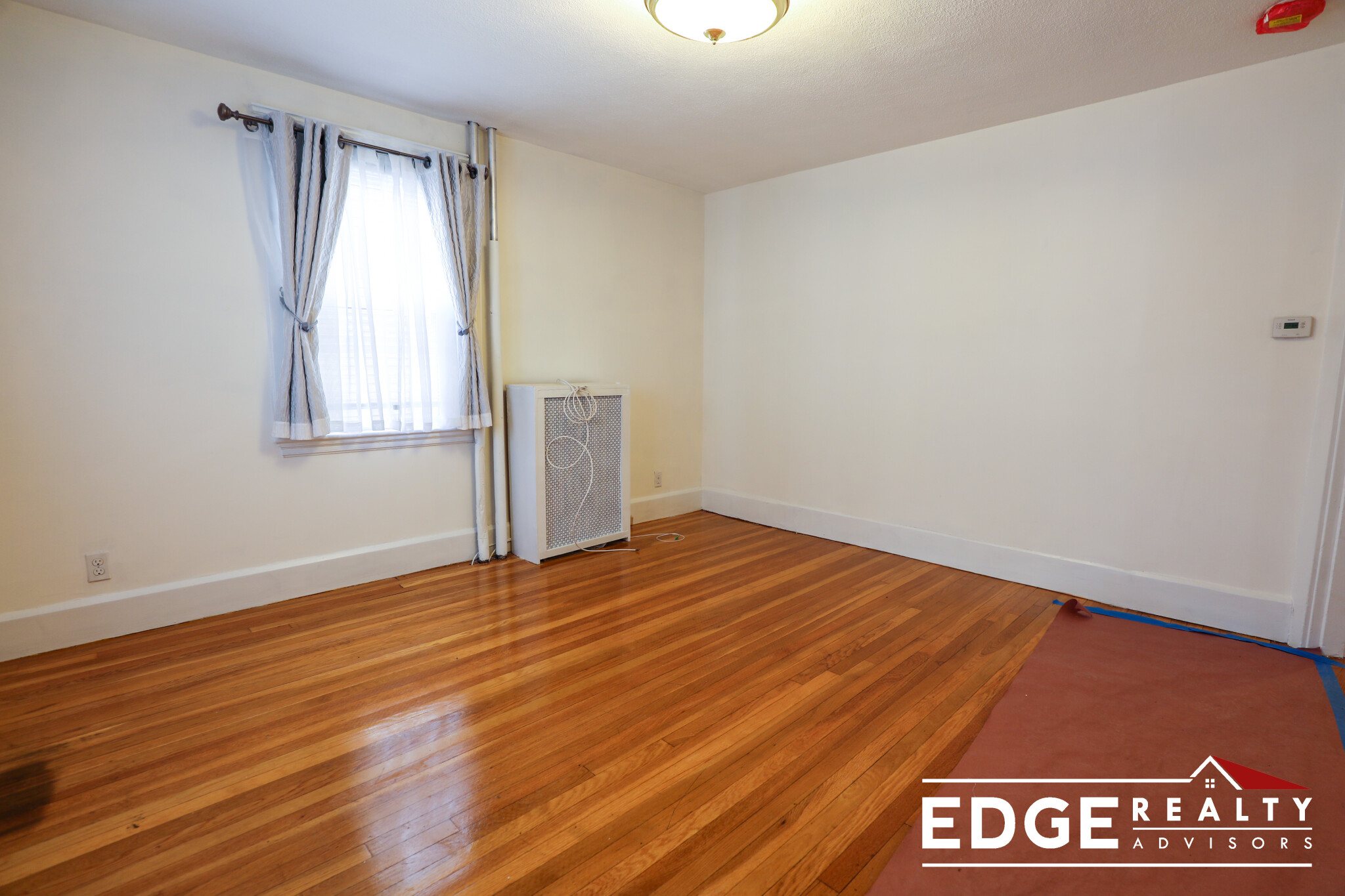 2 bed, 1 bath apartment for rent at 62 Turner St Unit 1, Brighton — photo 4 of 8