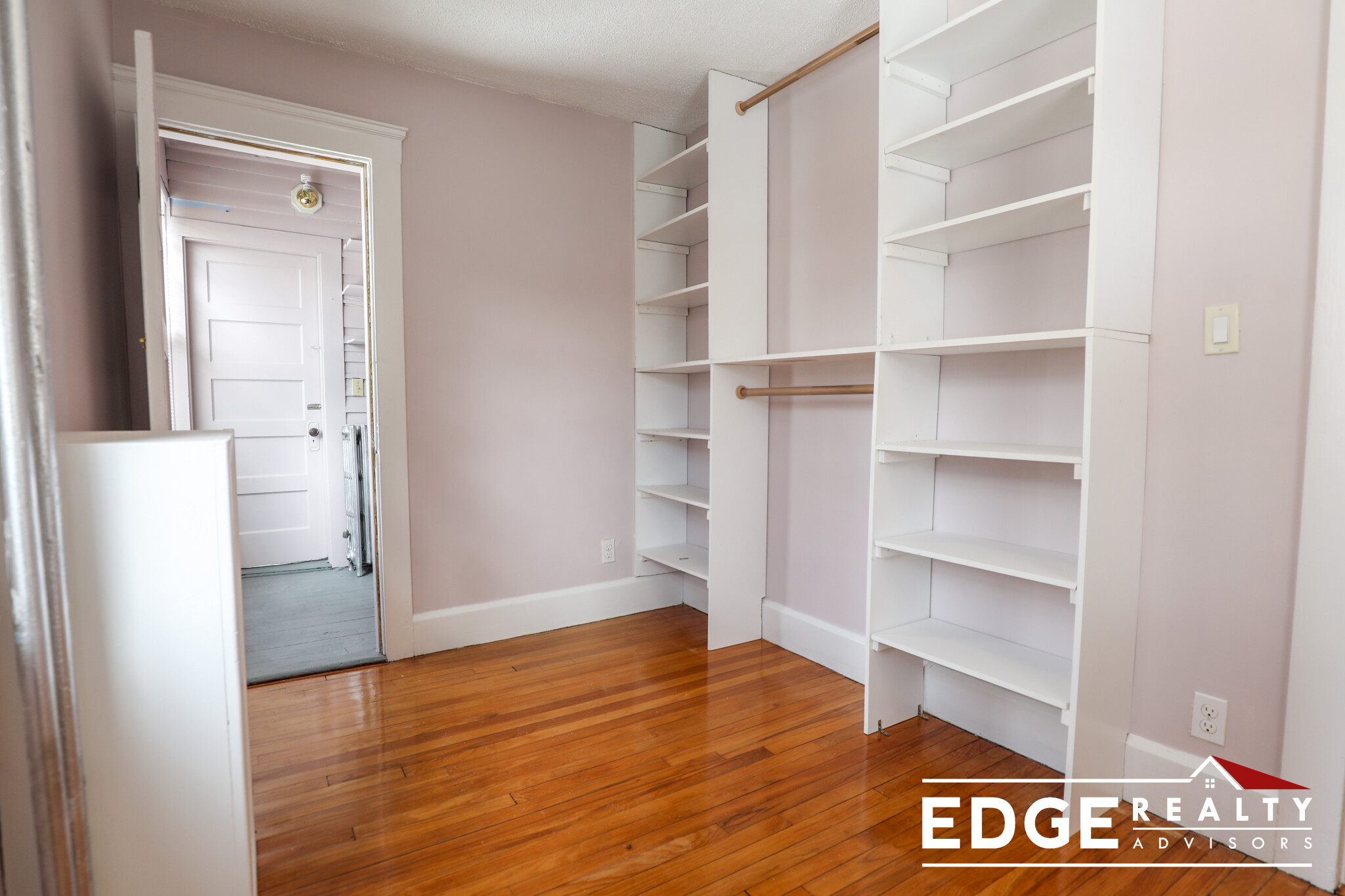 2 bed, 1 bath apartment for rent at 62 Turner St Unit 1, Brighton — photo 7 of 8