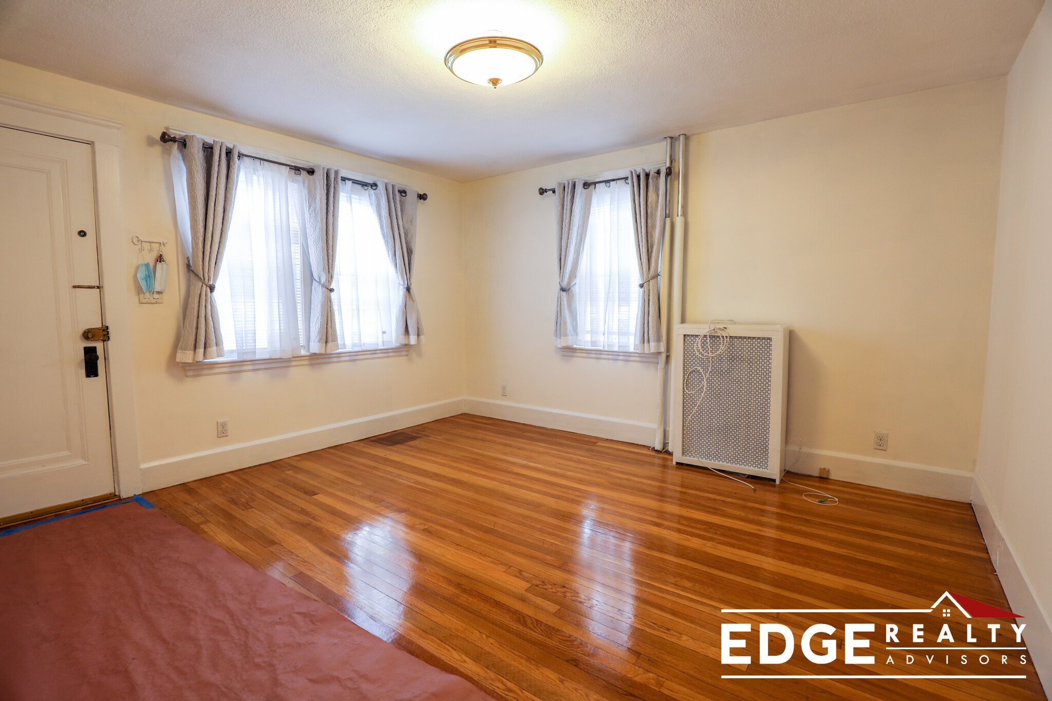 2 bed, 1 bath apartment for rent at 62 Turner St Unit 1, Brighton — photo 5 of 8