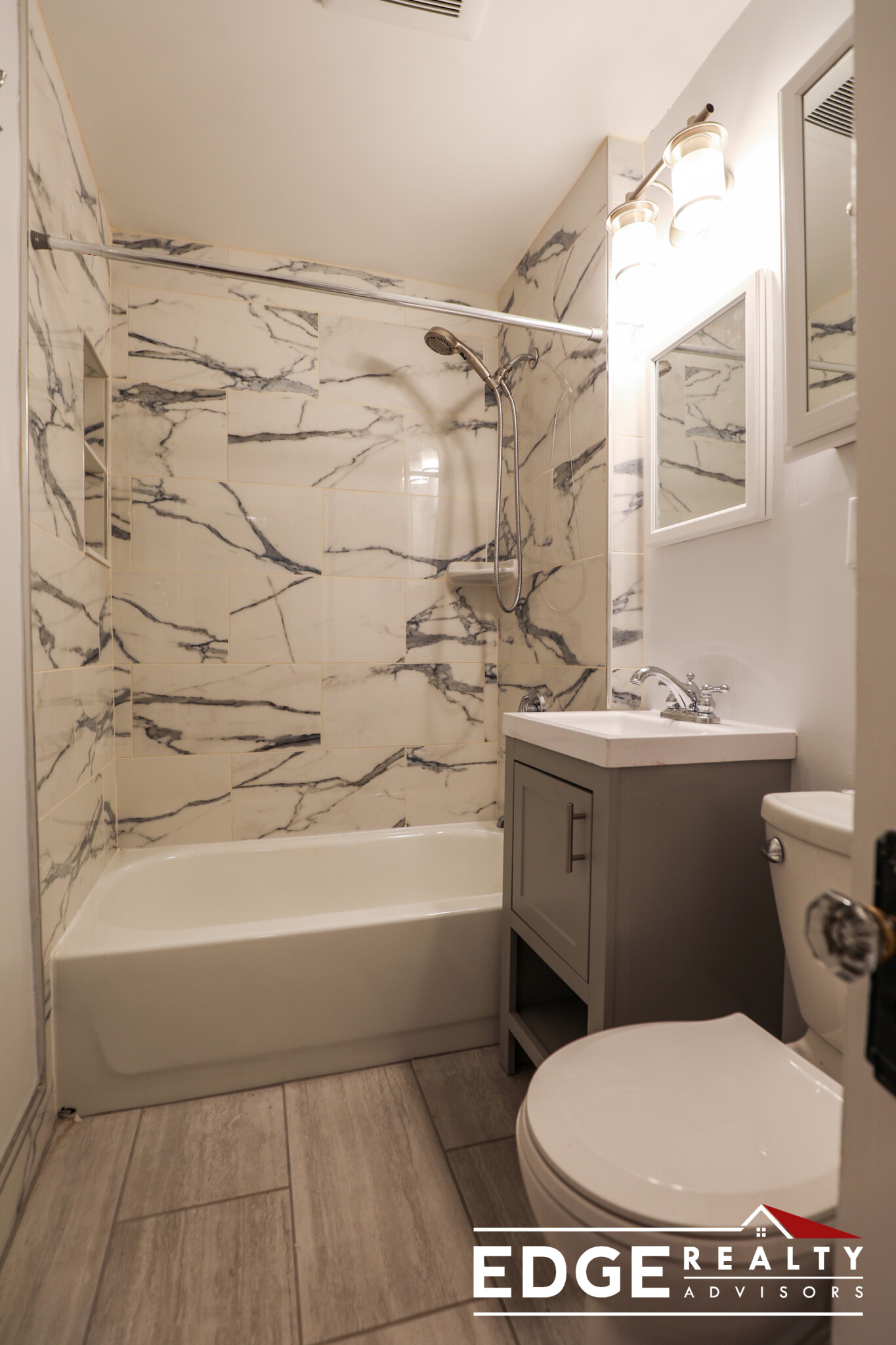 2 bed, 1 bath apartment for rent at 62 Turner St Unit 1, Brighton — photo 2 of 8