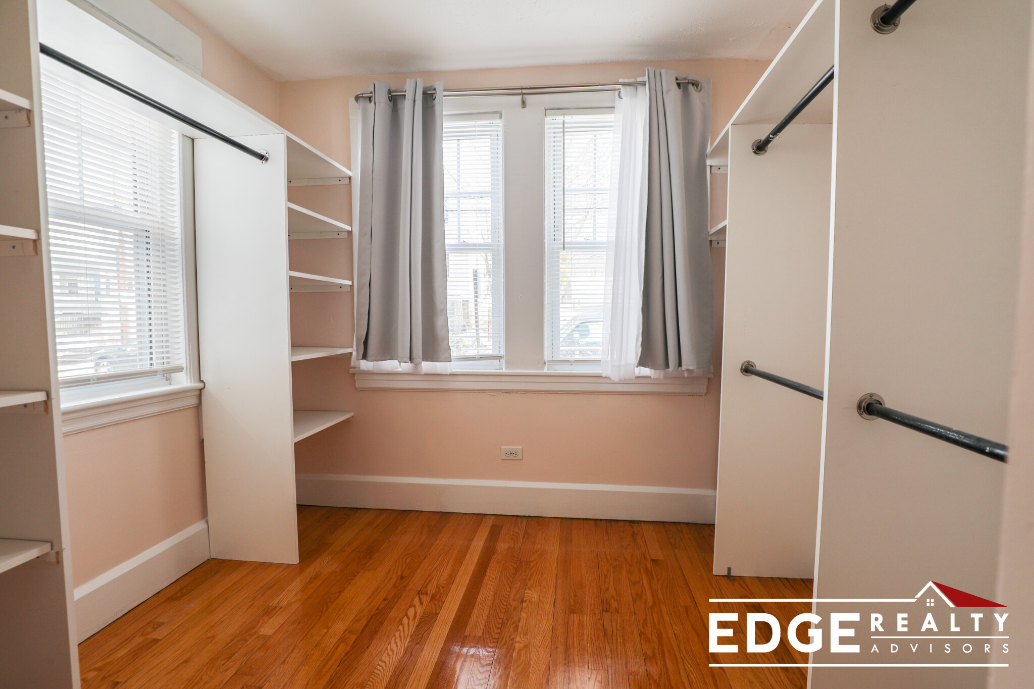 2 bed, 1 bath apartment for rent at 62 Turner St Unit 1, Brighton — photo 8 of 8