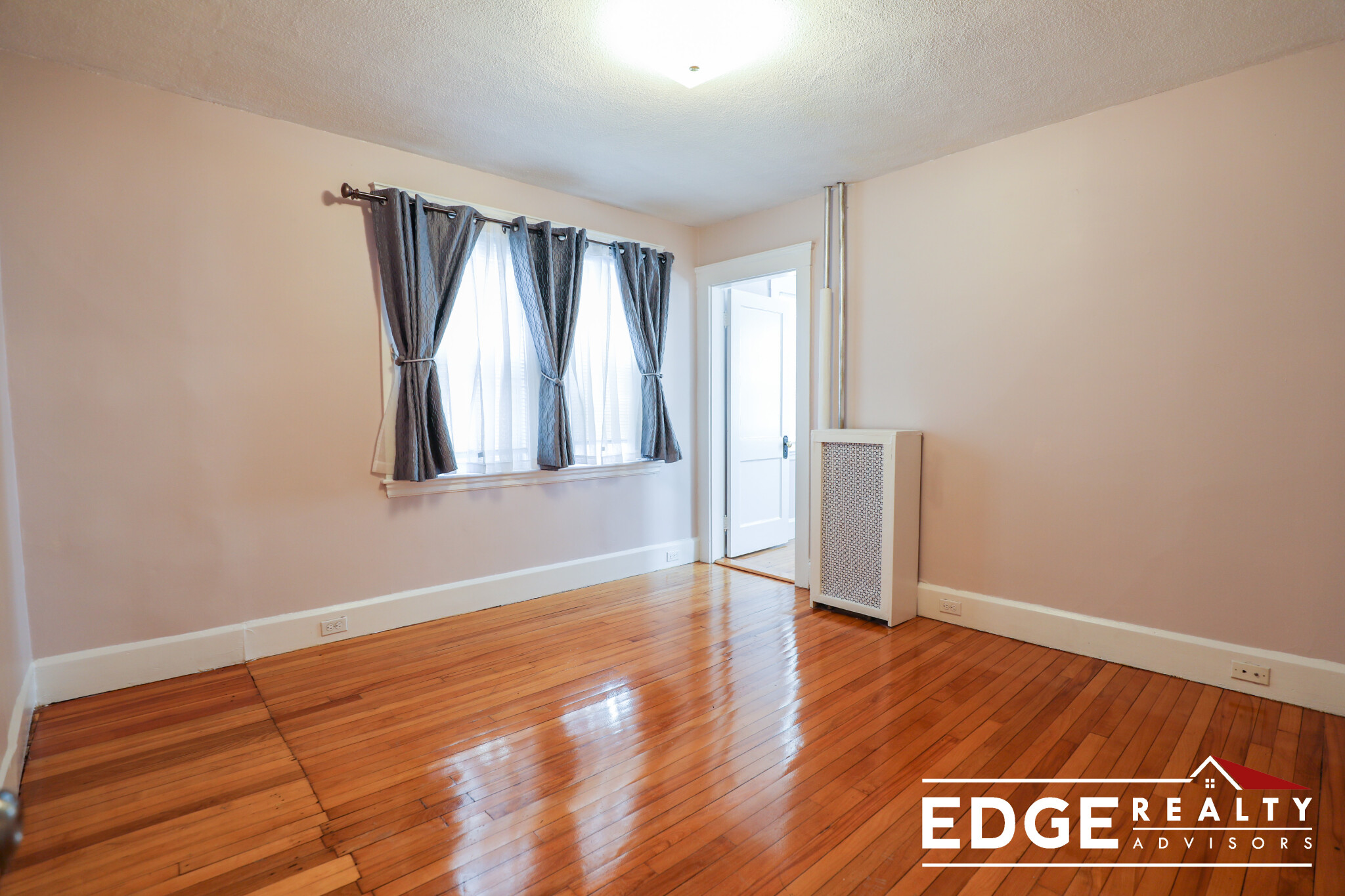 2 bed, 1 bath apartment for rent at 62 Turner St Unit 1, Brighton — photo 6 of 8