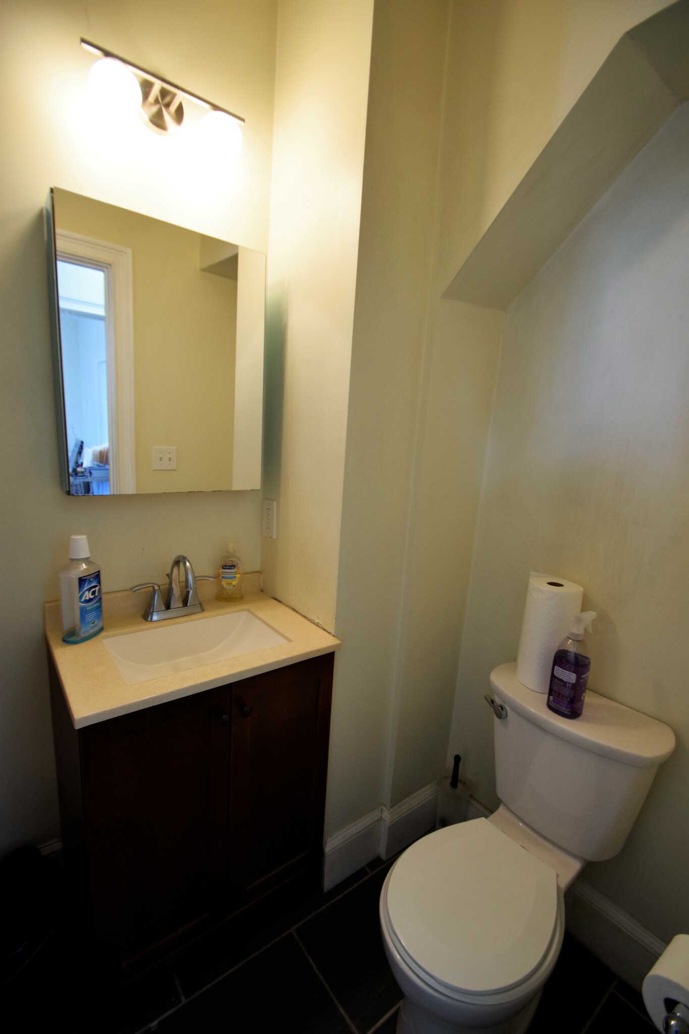 3 bed, 2 bath apartment for rent at 13 Winter Hill Rd Unit 1, Medford — photo 7 of 12