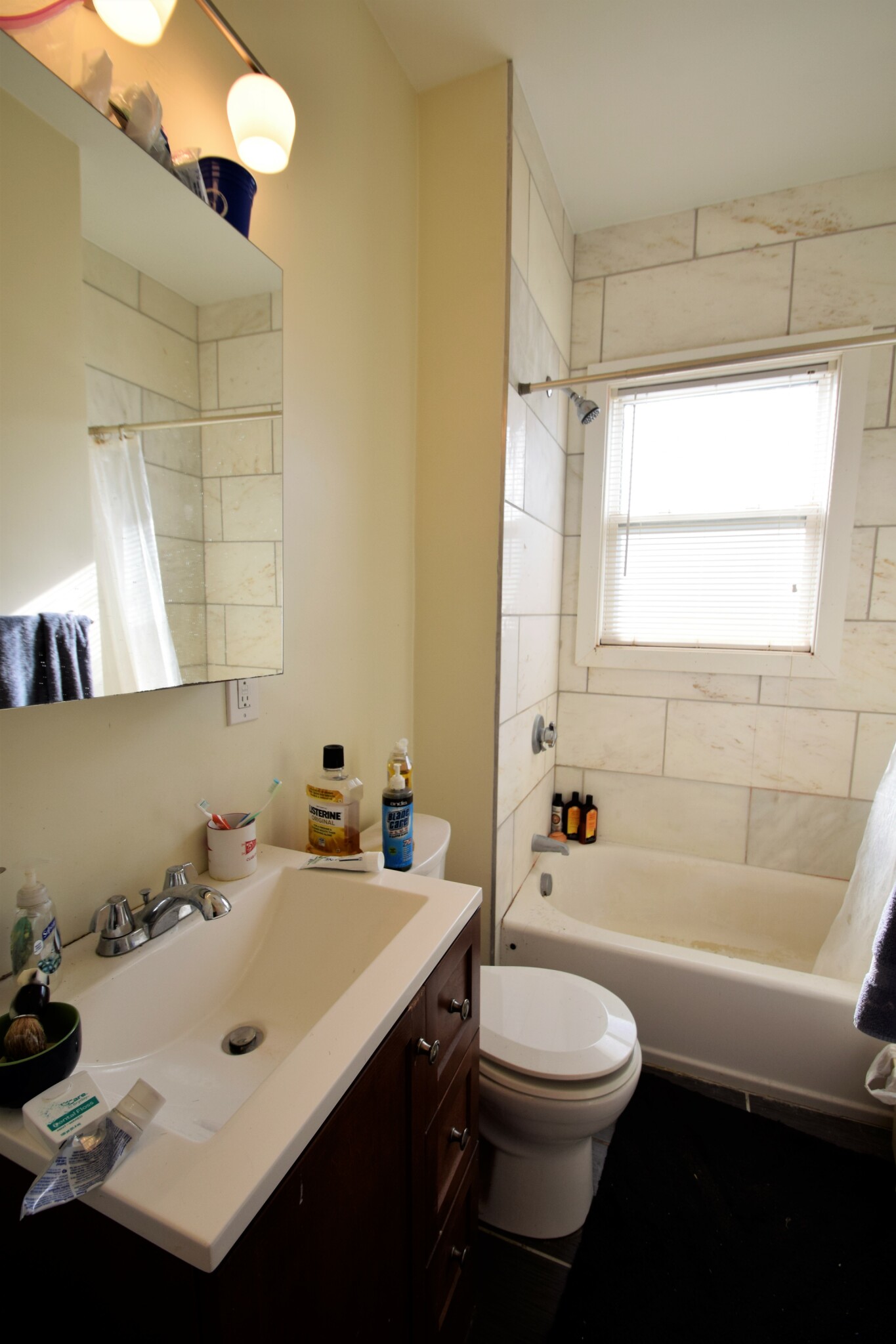 3 bed, 2 bath apartment for rent at 13 Winter Hill Rd Unit 1, Medford — photo 12 of 12