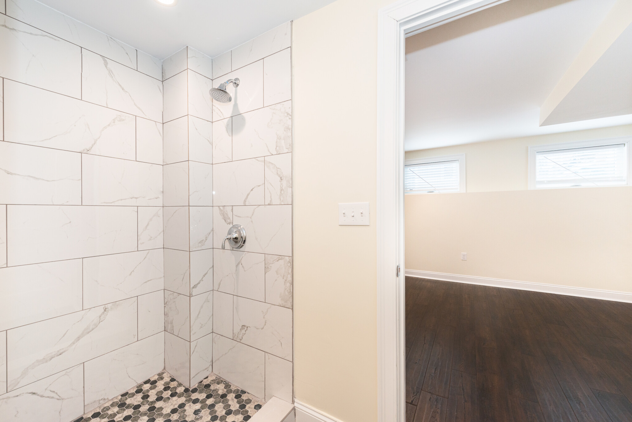 4 bed, 4+ bath apartment for rent at 14 Marion St Unit 2, Medford — photo 7 of 15