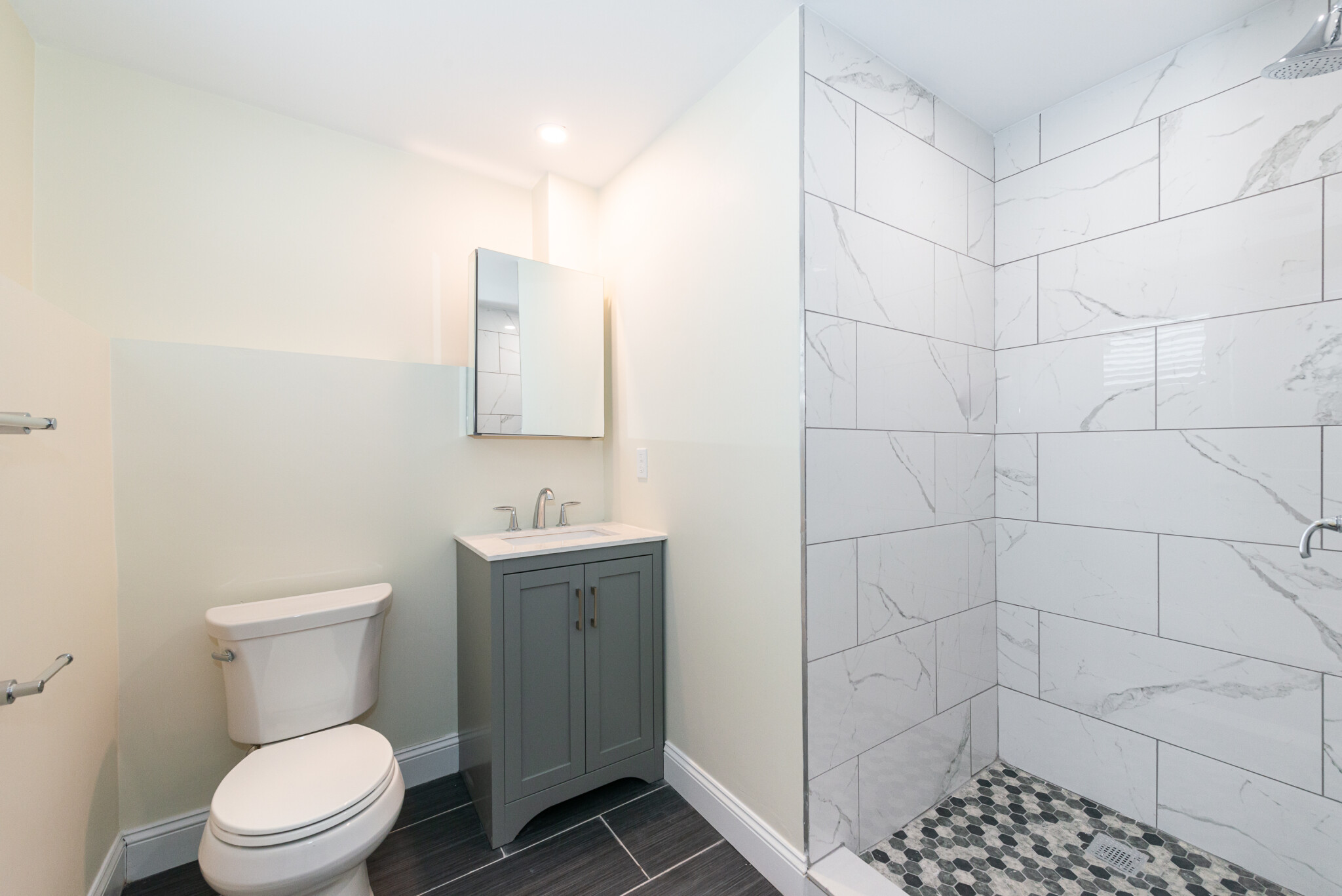 4 bed, 4+ bath apartment for rent at 14 Marion St Unit 2, Medford — photo 15 of 15