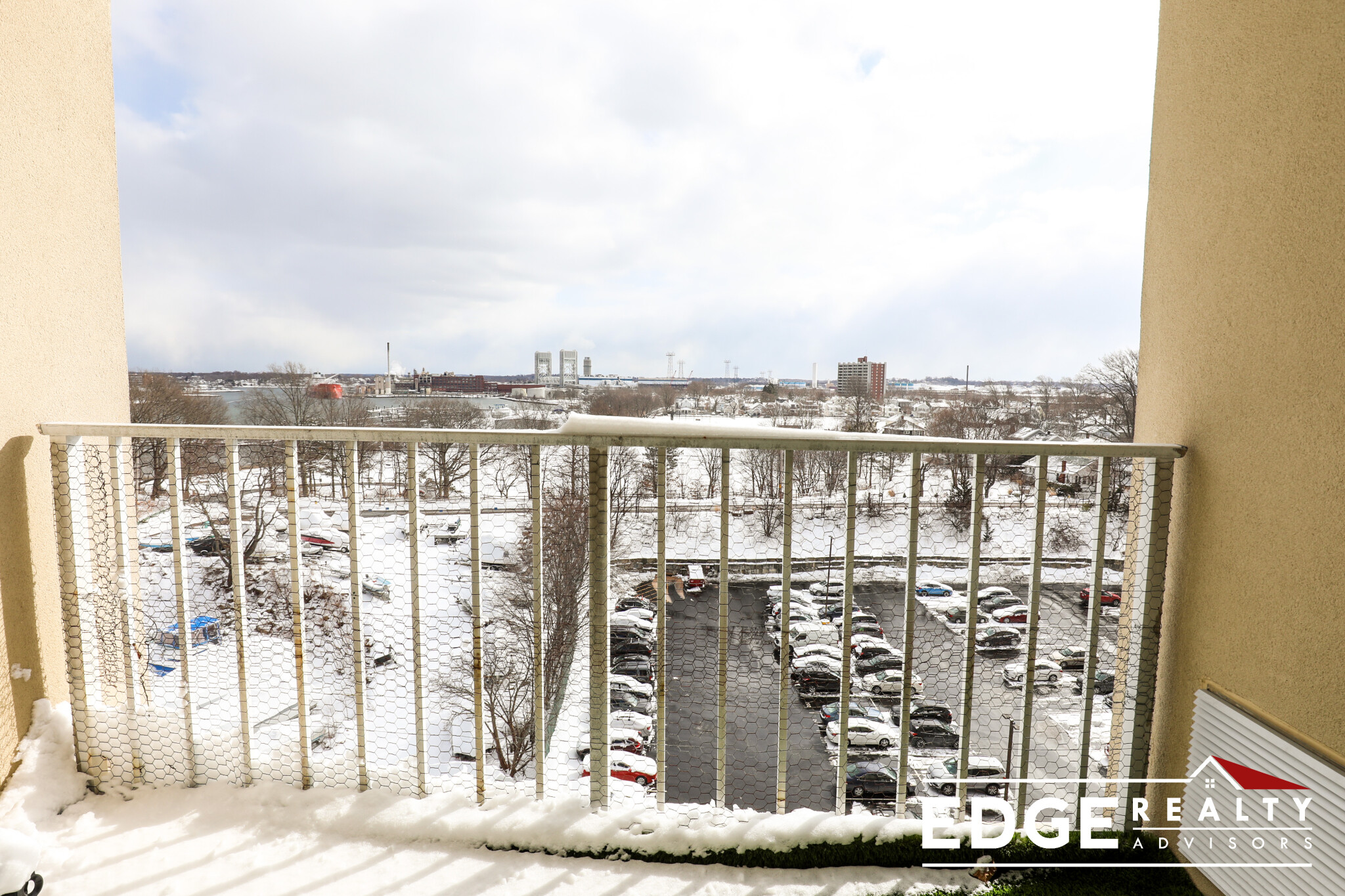 1 bed, 1 bath apartment for rent at 200 Cove Way Unit 1013, Quincy — photo 9 of 9