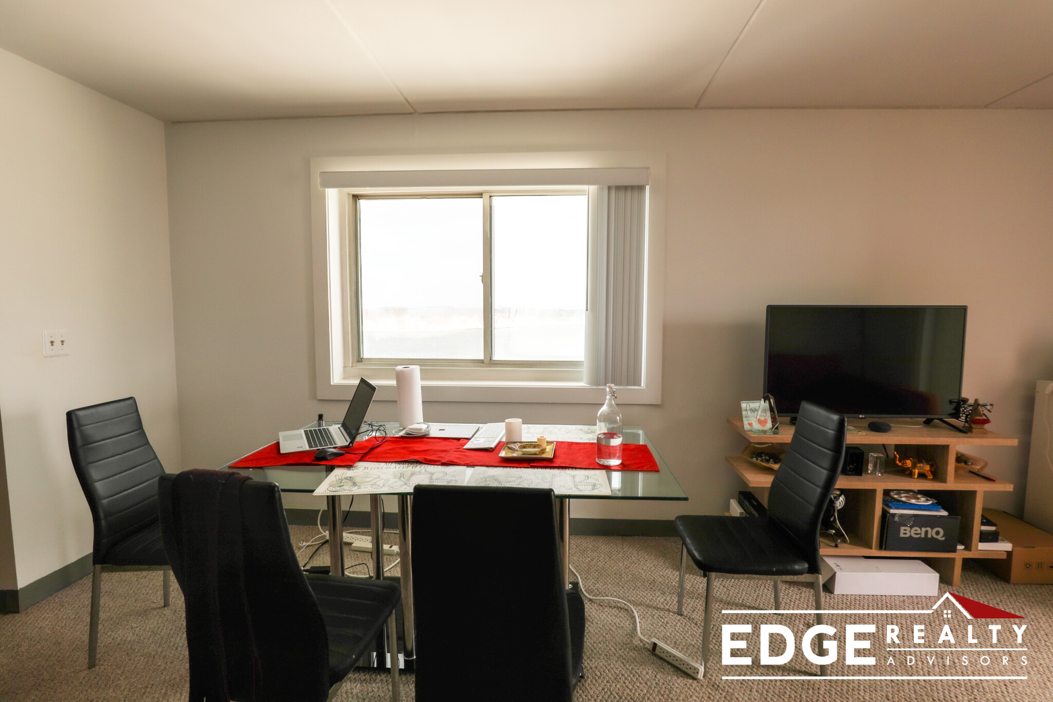 1 bed, 1 bath apartment for rent at 200 Cove Way Unit 1013, Quincy — photo 6 of 9