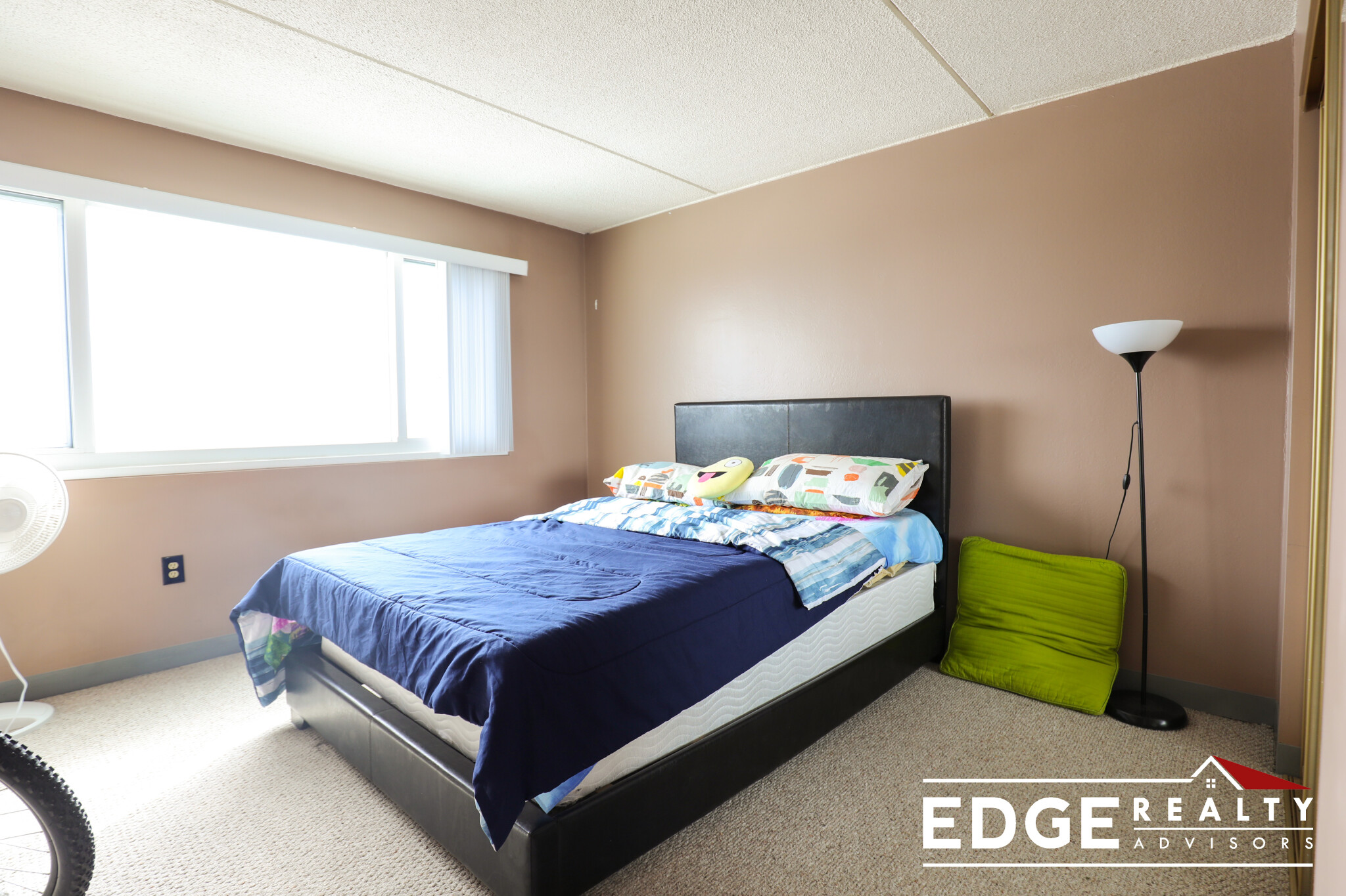 1 bed, 1 bath apartment for rent at 200 Cove Way Unit 1013, Quincy — photo 7 of 9