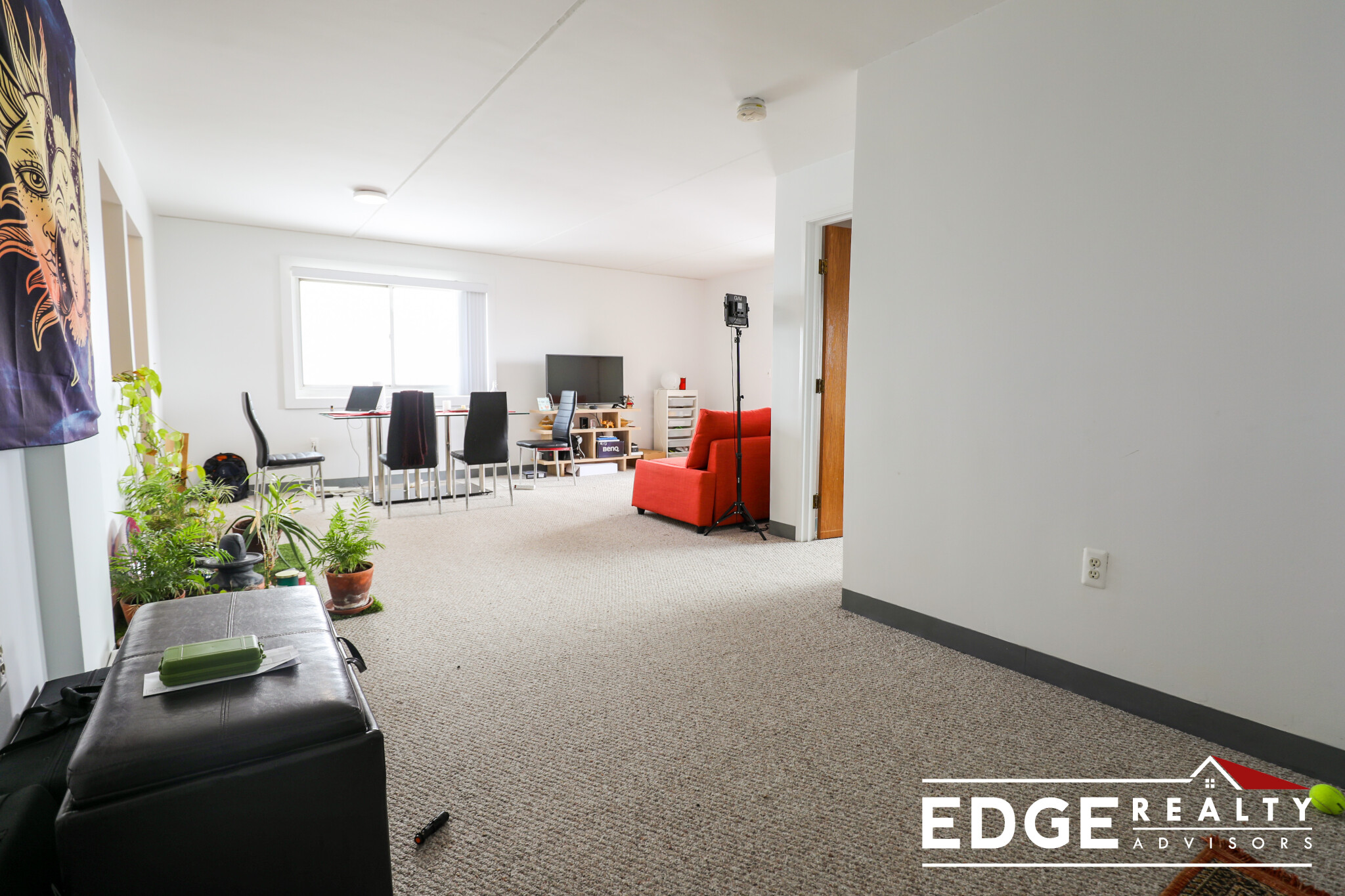 1 bed, 1 bath apartment for rent at 200 Cove Way Unit 1013, Quincy — photo 2 of 9