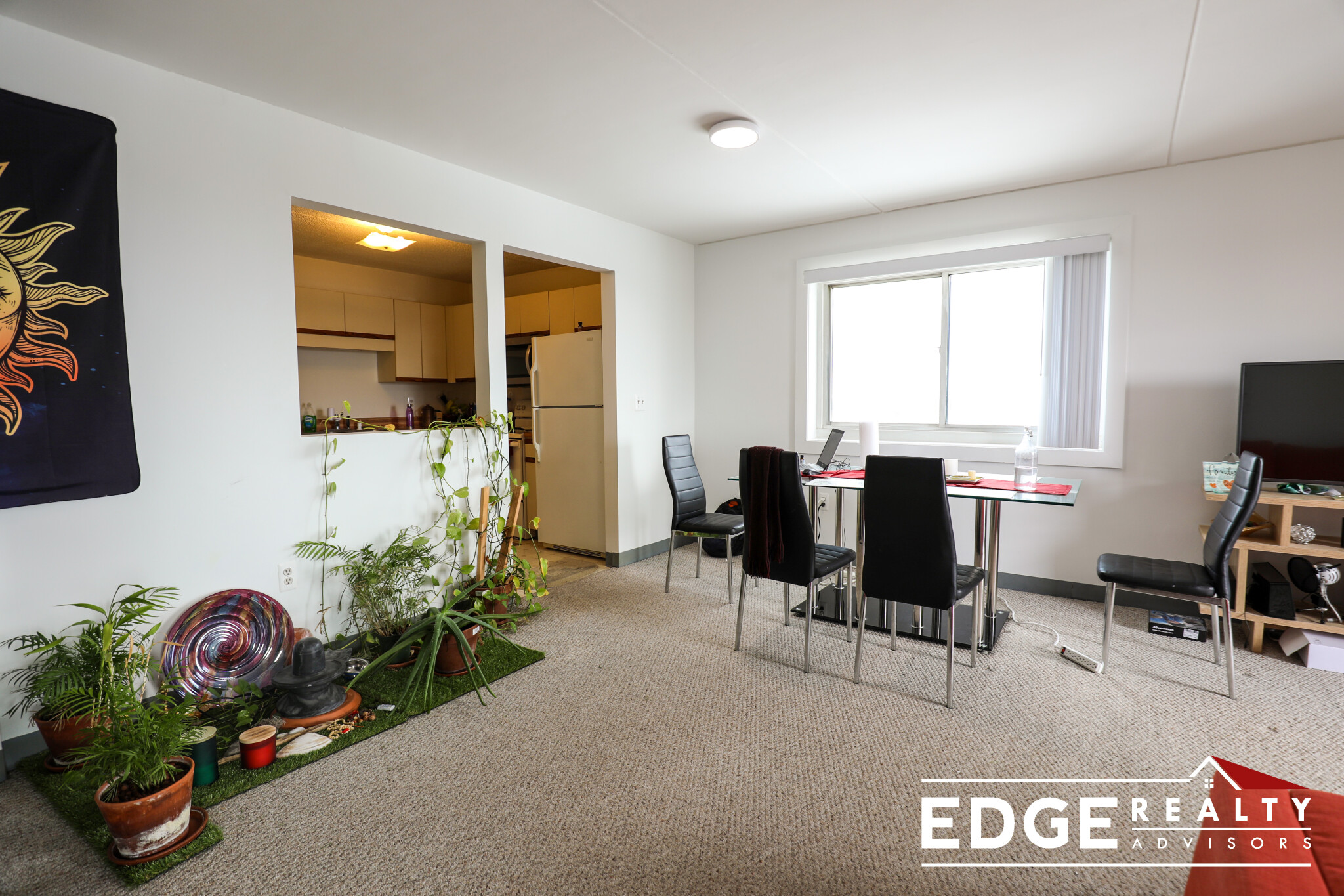 1 bed, 1 bath apartment for rent at 200 Cove Way Unit 1013, Quincy — photo 4 of 9