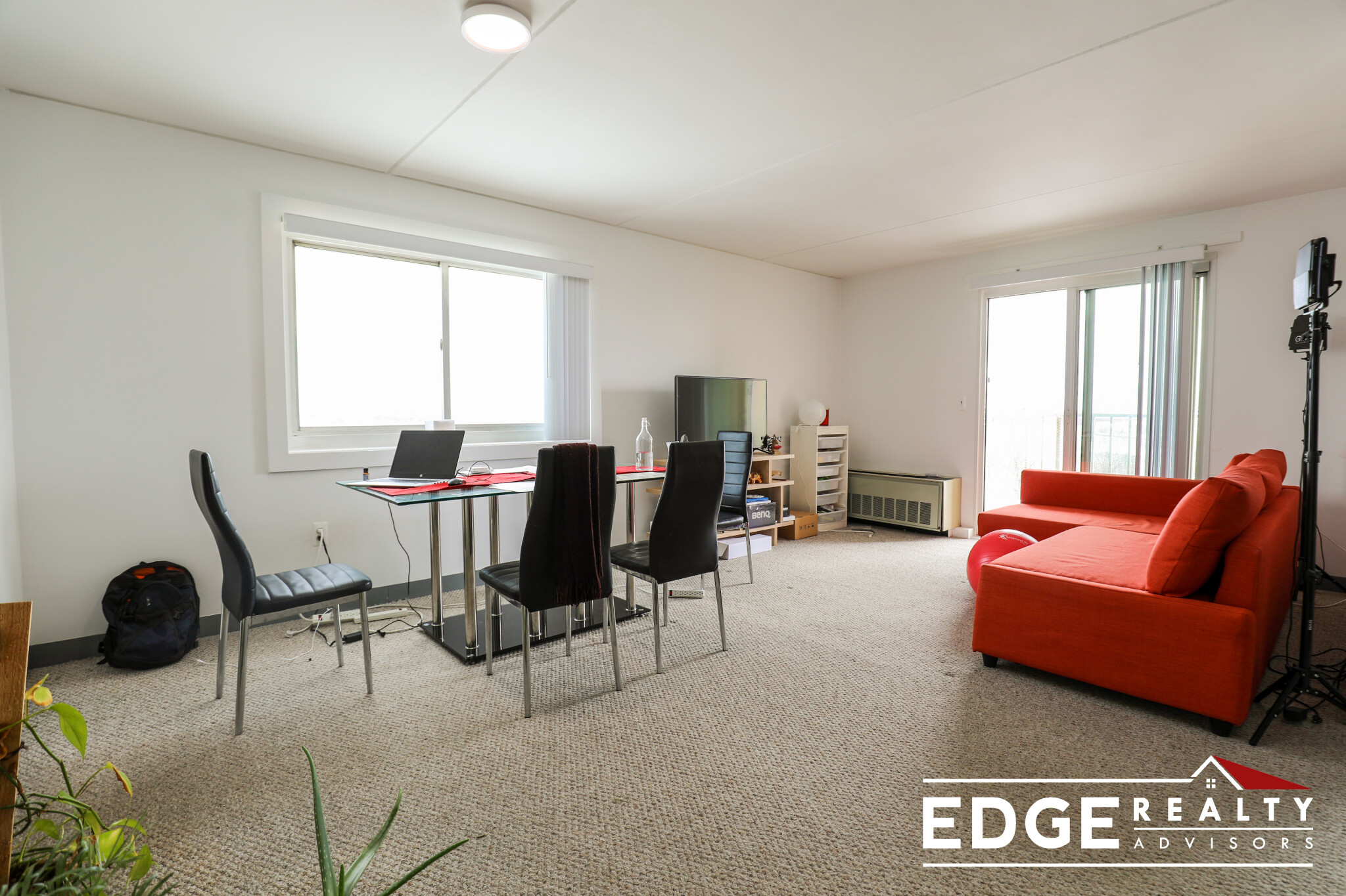 1 bed, 1 bath apartment for rent at 200 Cove Way Unit 1013, Quincy