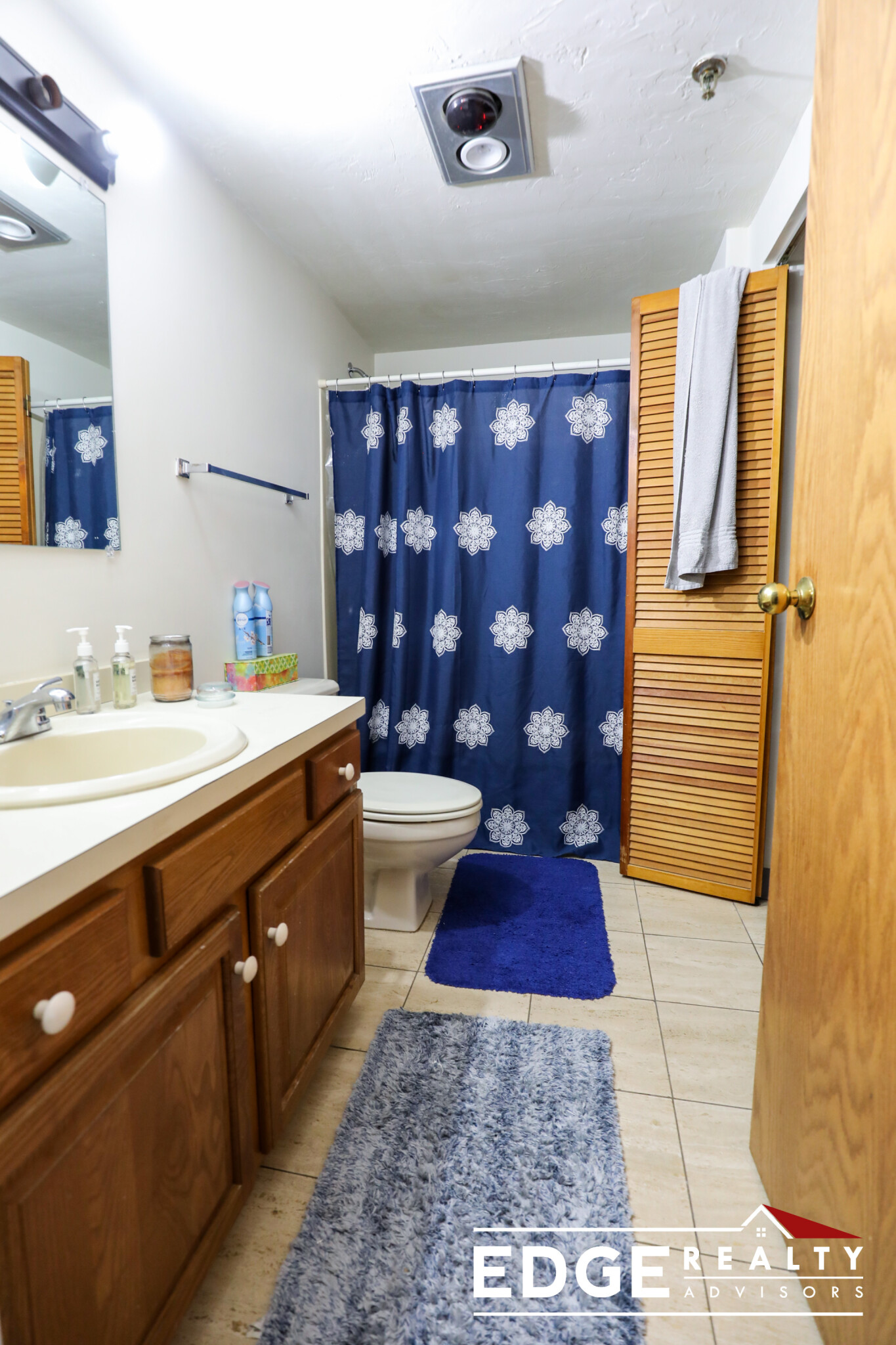 1 bed, 1 bath apartment for rent at 200 Cove Way Unit 1013, Quincy — photo 8 of 9