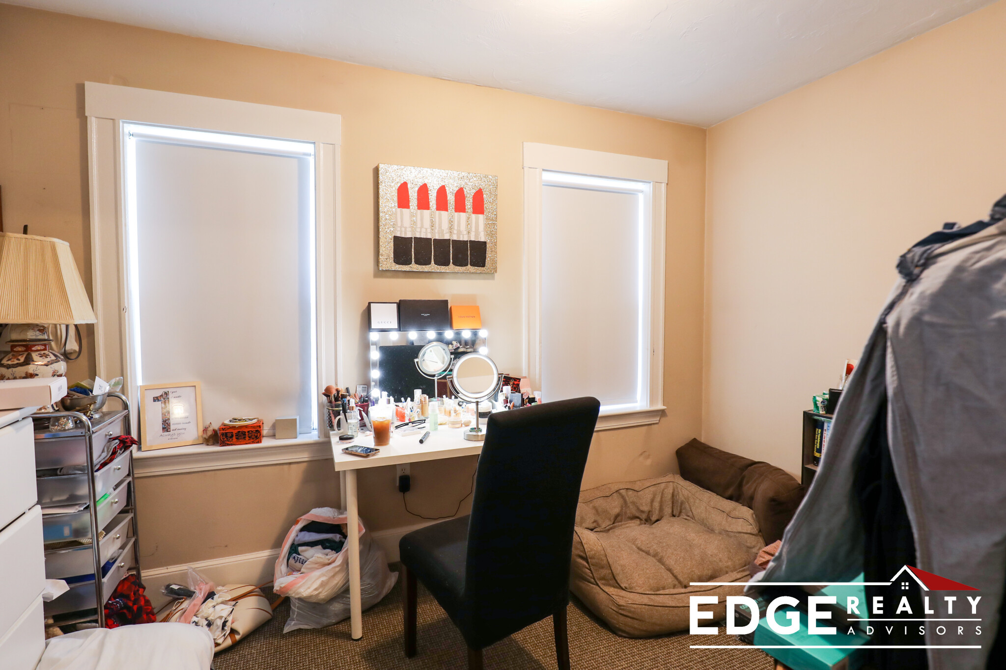 2 bed, 1 bath apartment for rent at 128 School St Unit 1, Watertown — photo 8 of 10