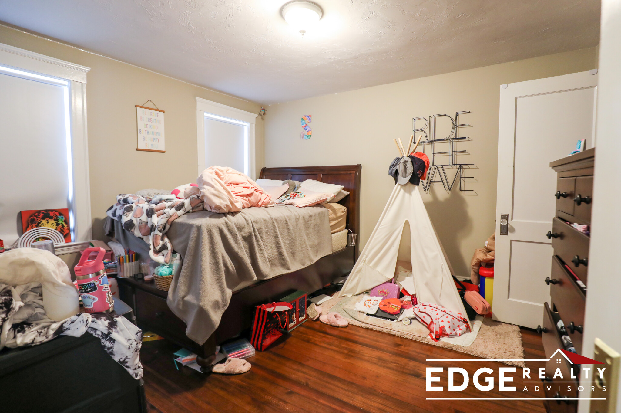 2 bed, 1 bath apartment for rent at 128 School St Unit 1, Watertown — photo 9 of 10