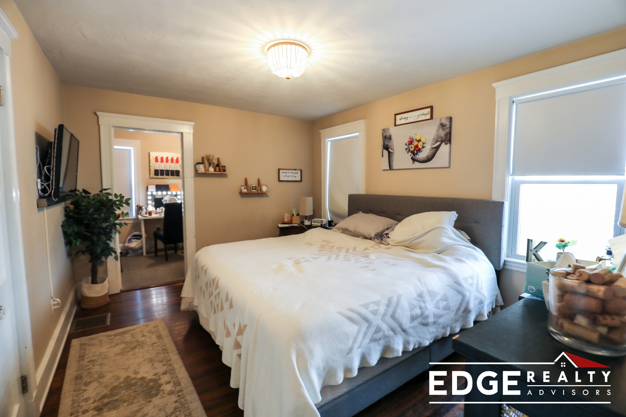 2 bed, 1 bath apartment for rent at 128 School St Unit 1, Watertown — photo 7 of 10
