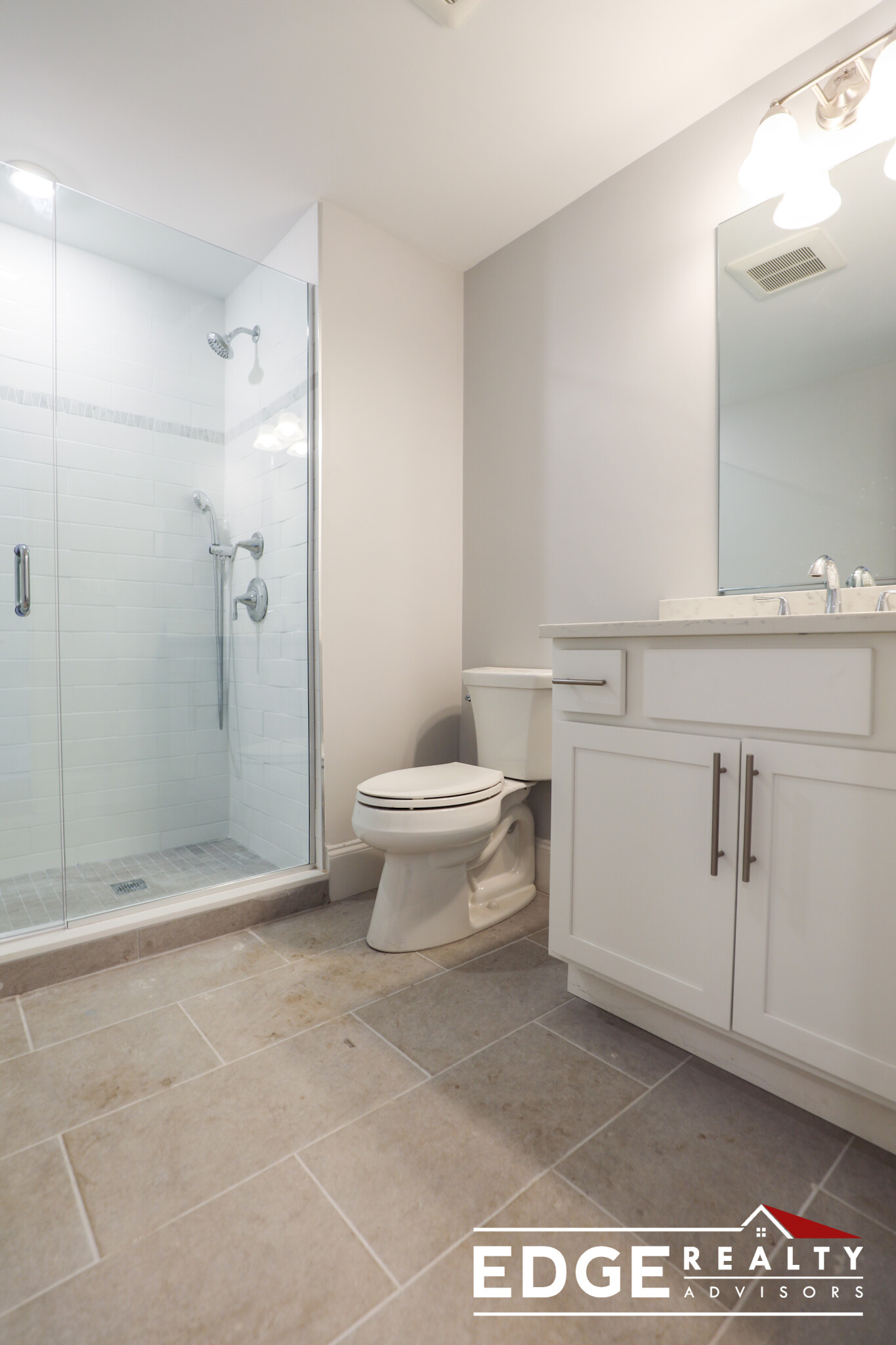 120 Kenrick St, Brighton