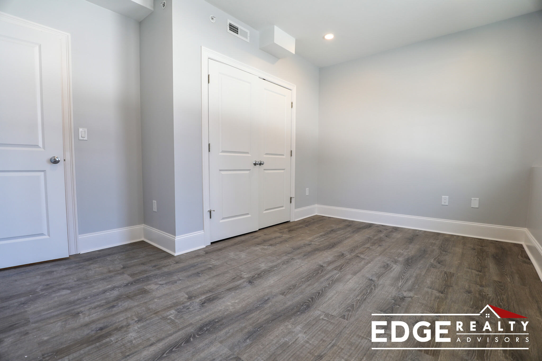 120 Kenrick St, Brighton