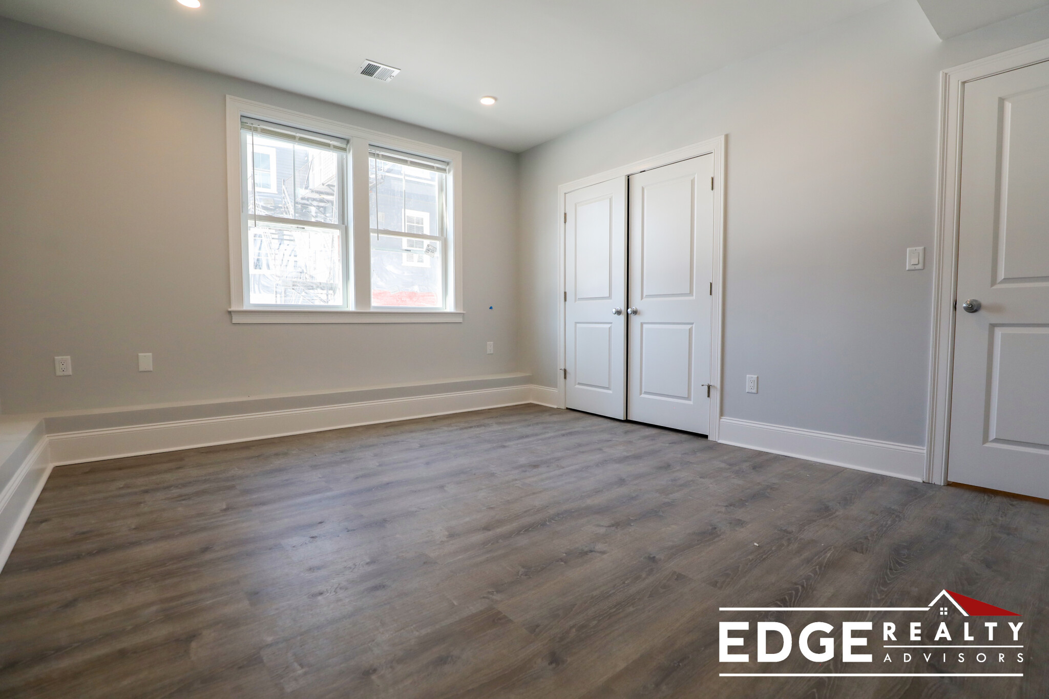 120 Kenrick St, Brighton