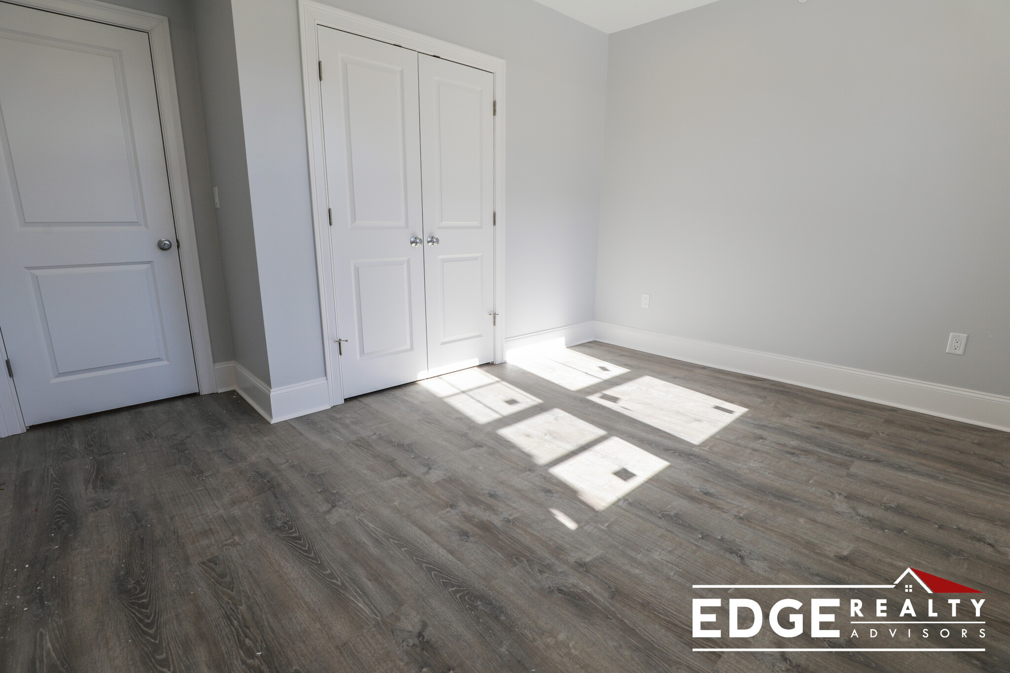 120 Kenrick St, Brighton