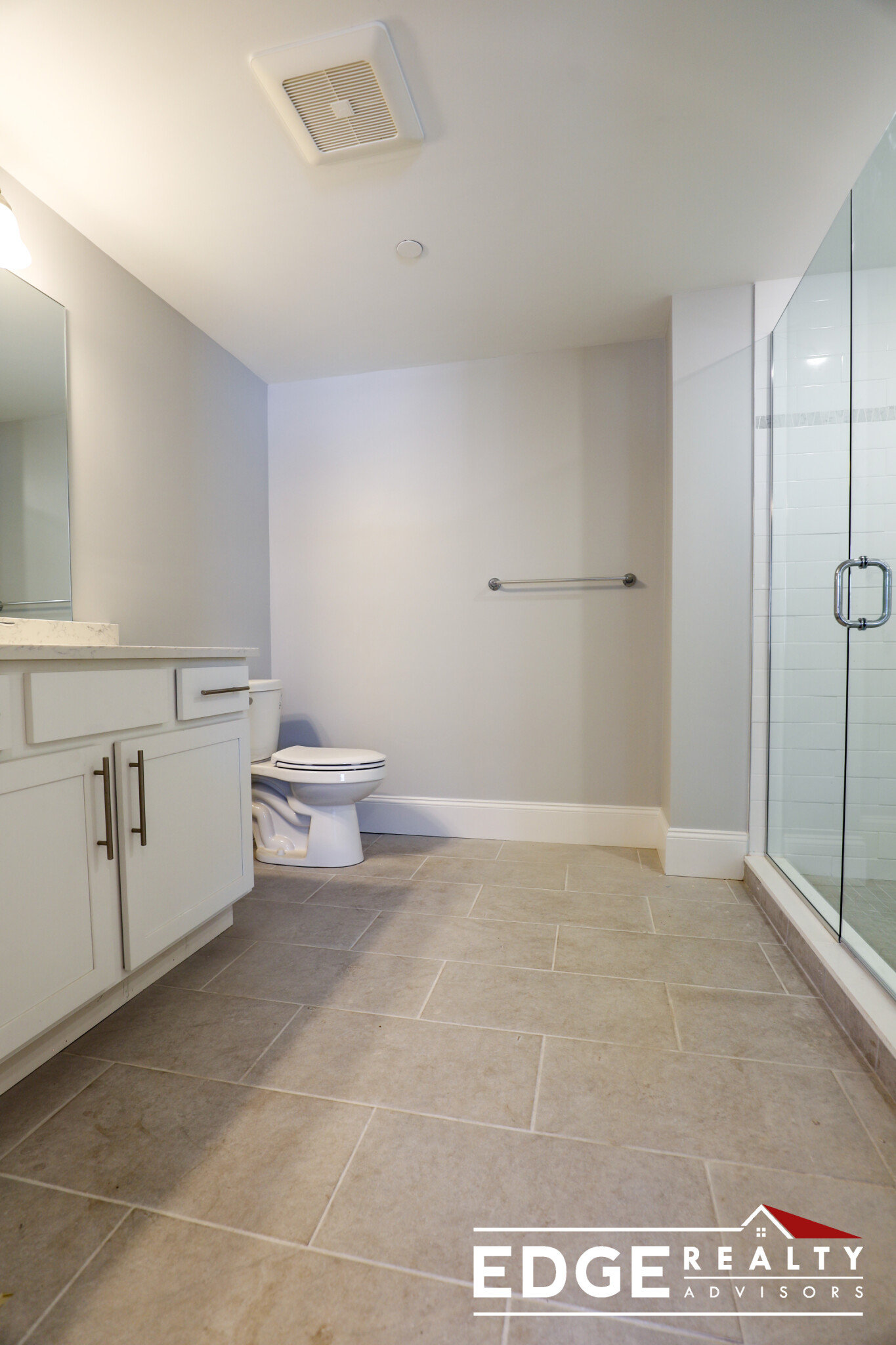 120 Kenrick St, Brighton