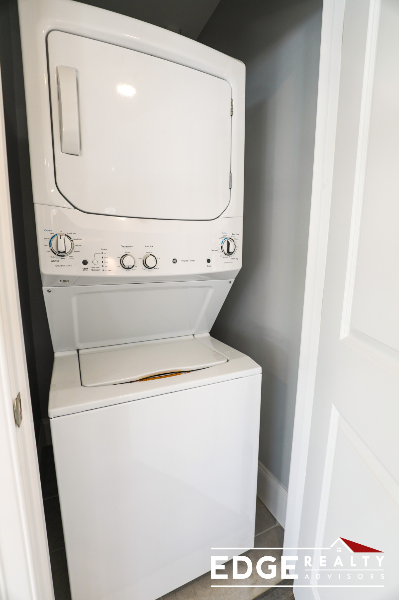 120 Kenrick St, Brighton