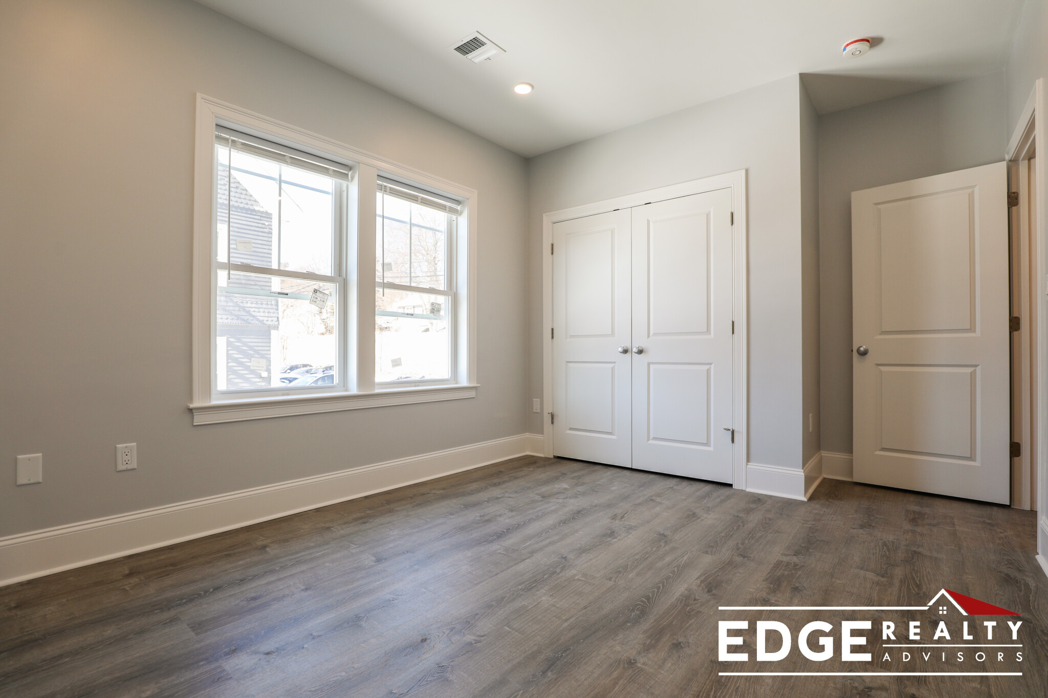 120 Kenrick St, Oak Square