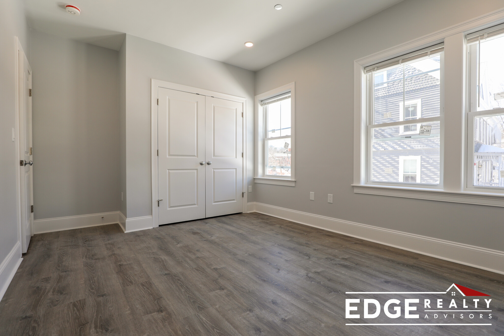 120 Kenrick St, Oak Square