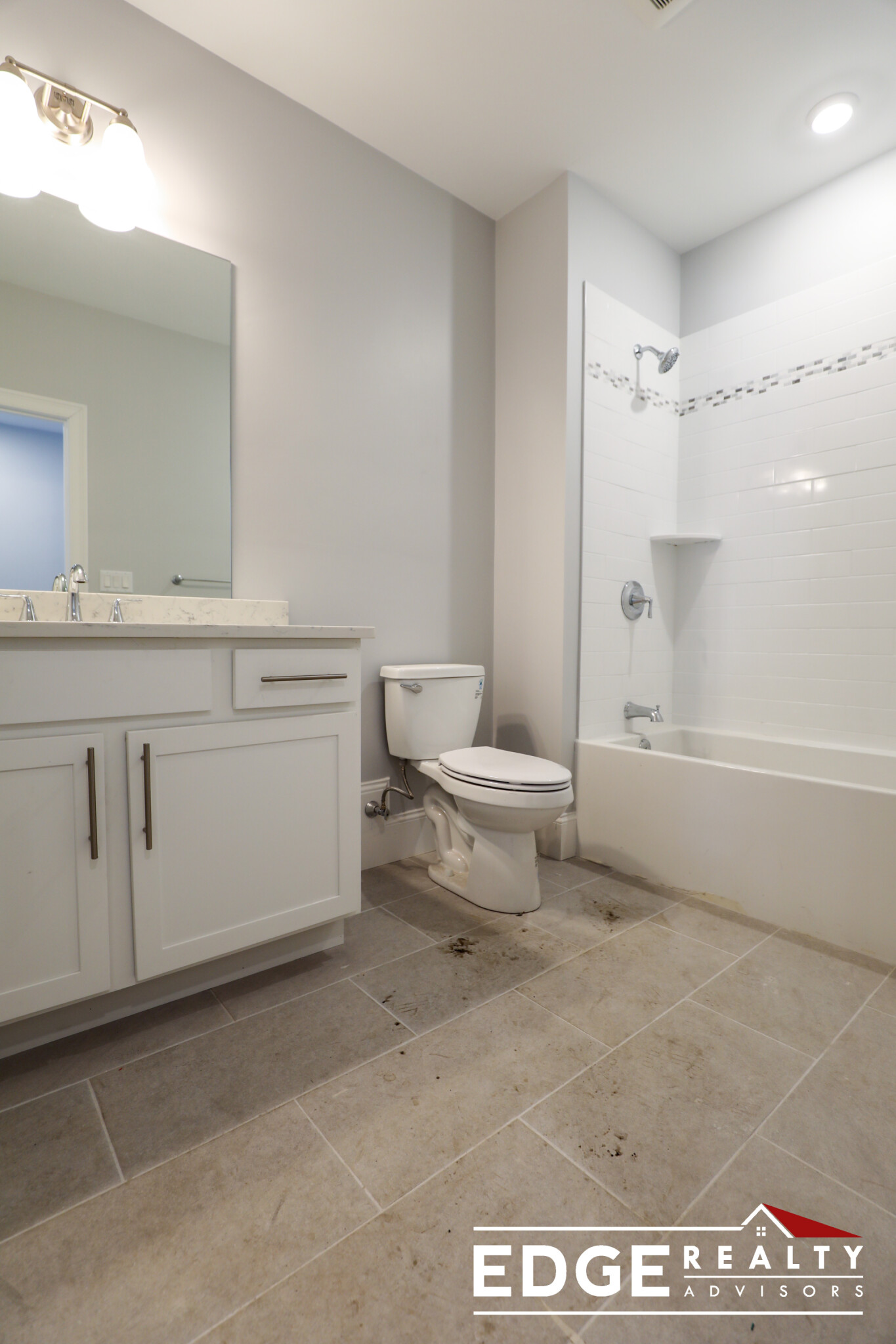 120 Kenrick St, Oak Square