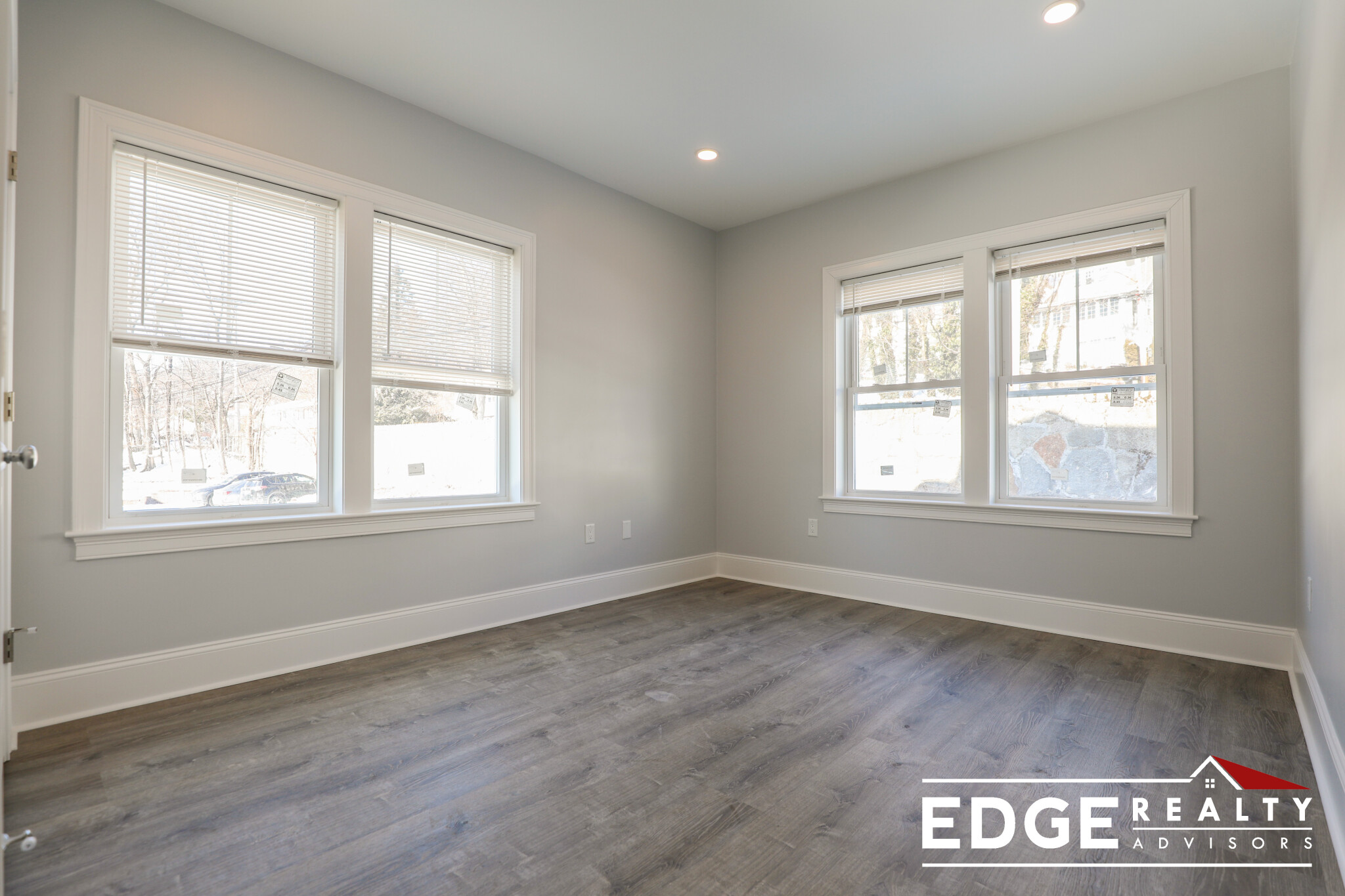 120 Kenrick St, Oak Square