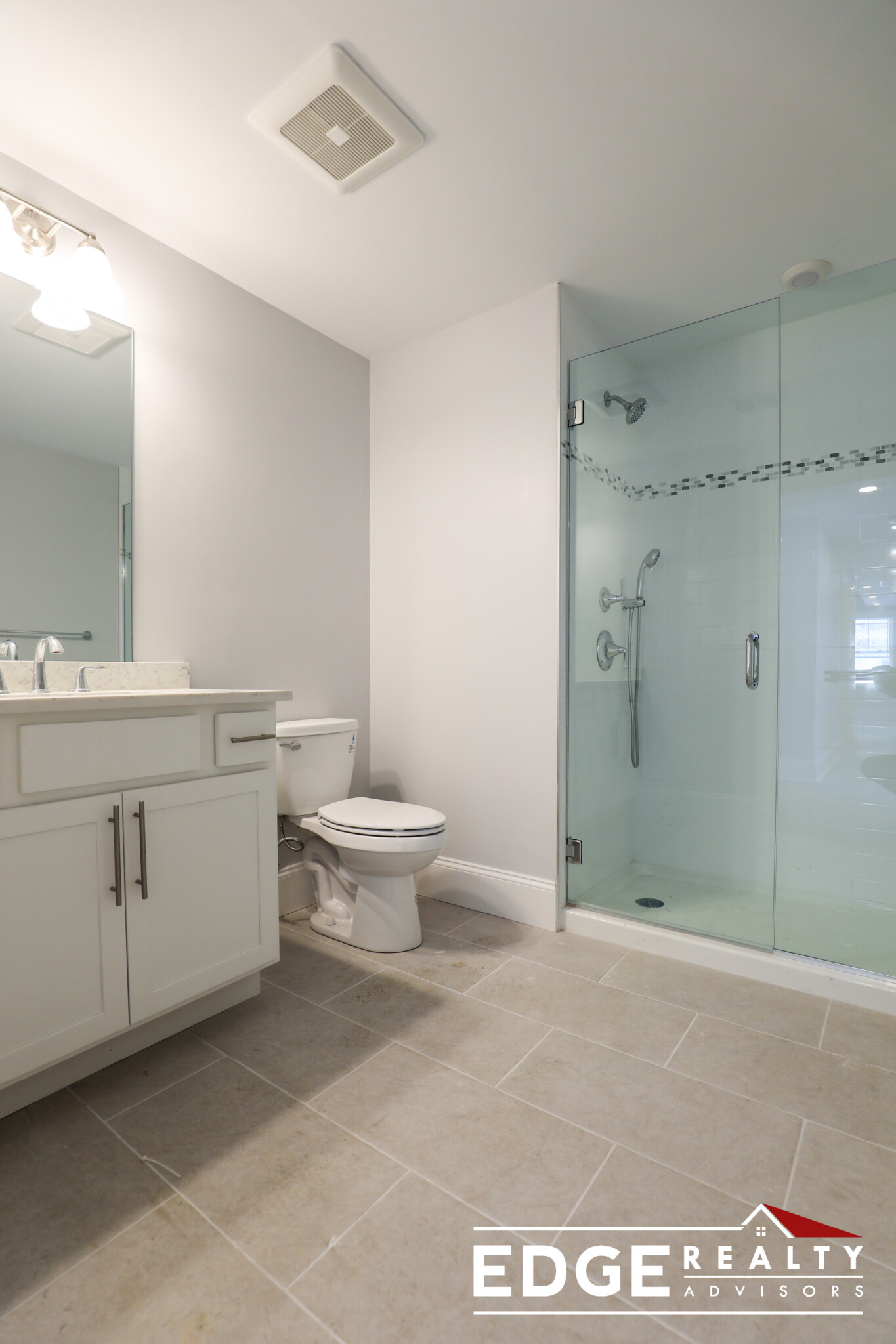 120 Kenrick St, Oak Square