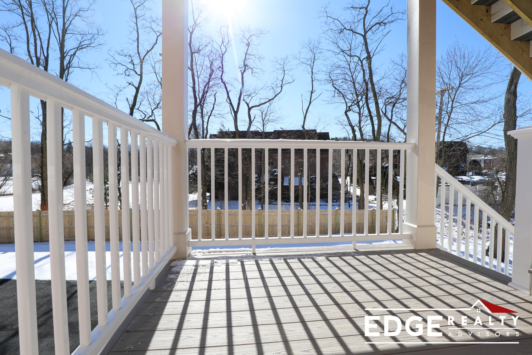 120 Kenrick St, Brighton