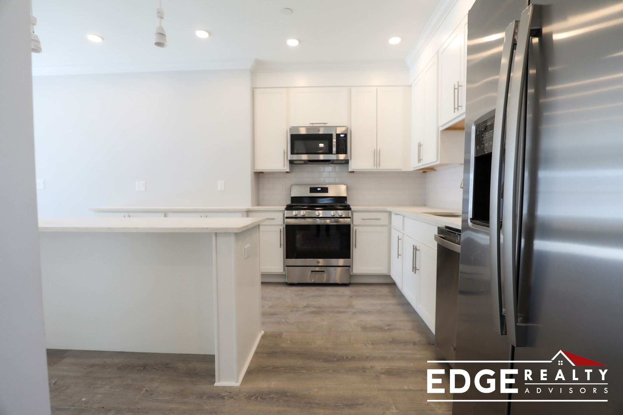 120 Kenrick St, Brighton