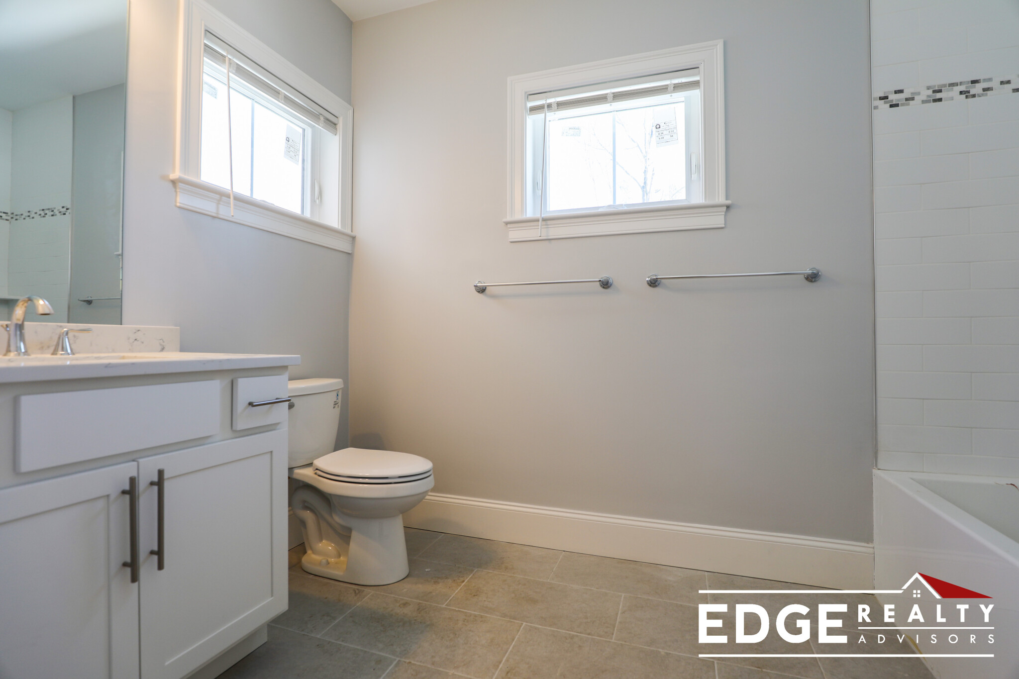 120 Kenrick St, Brighton