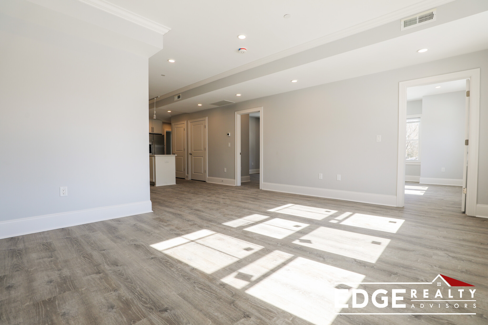 120 Kenrick St, Brighton