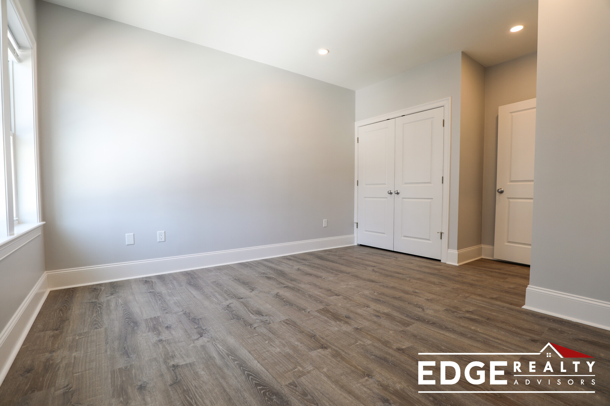 120 Kenrick St, Brighton