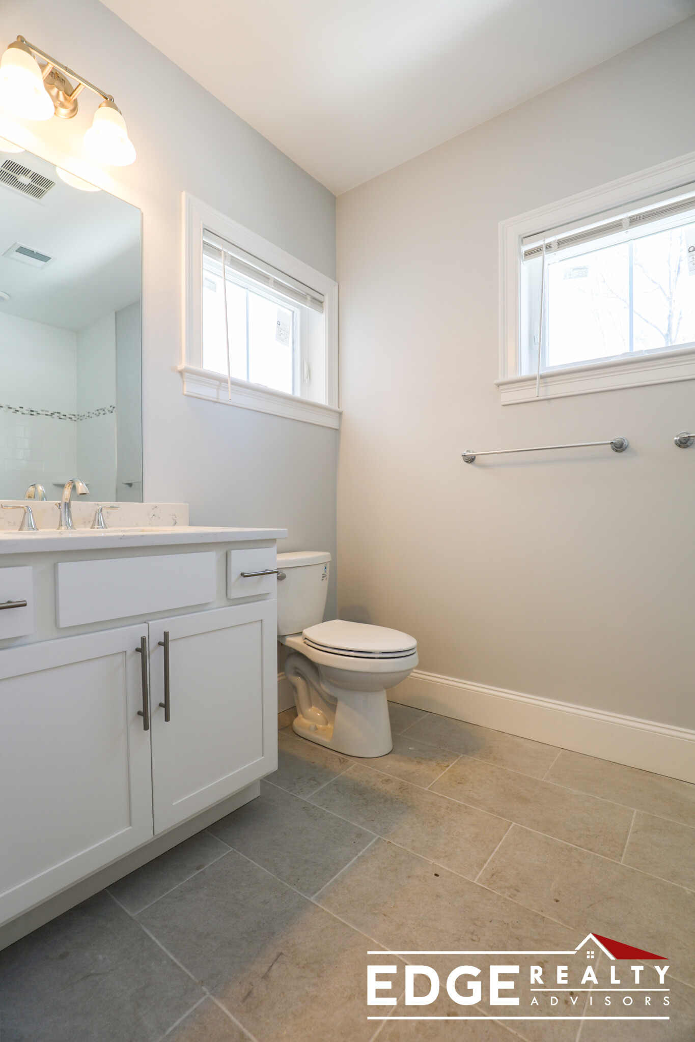 120 Kenrick St, Brighton