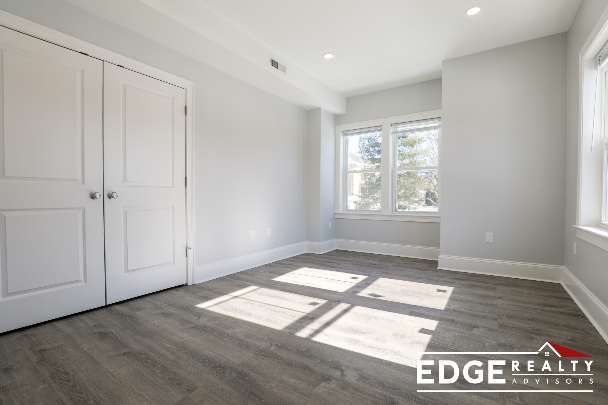 120 Kenrick St, Brighton