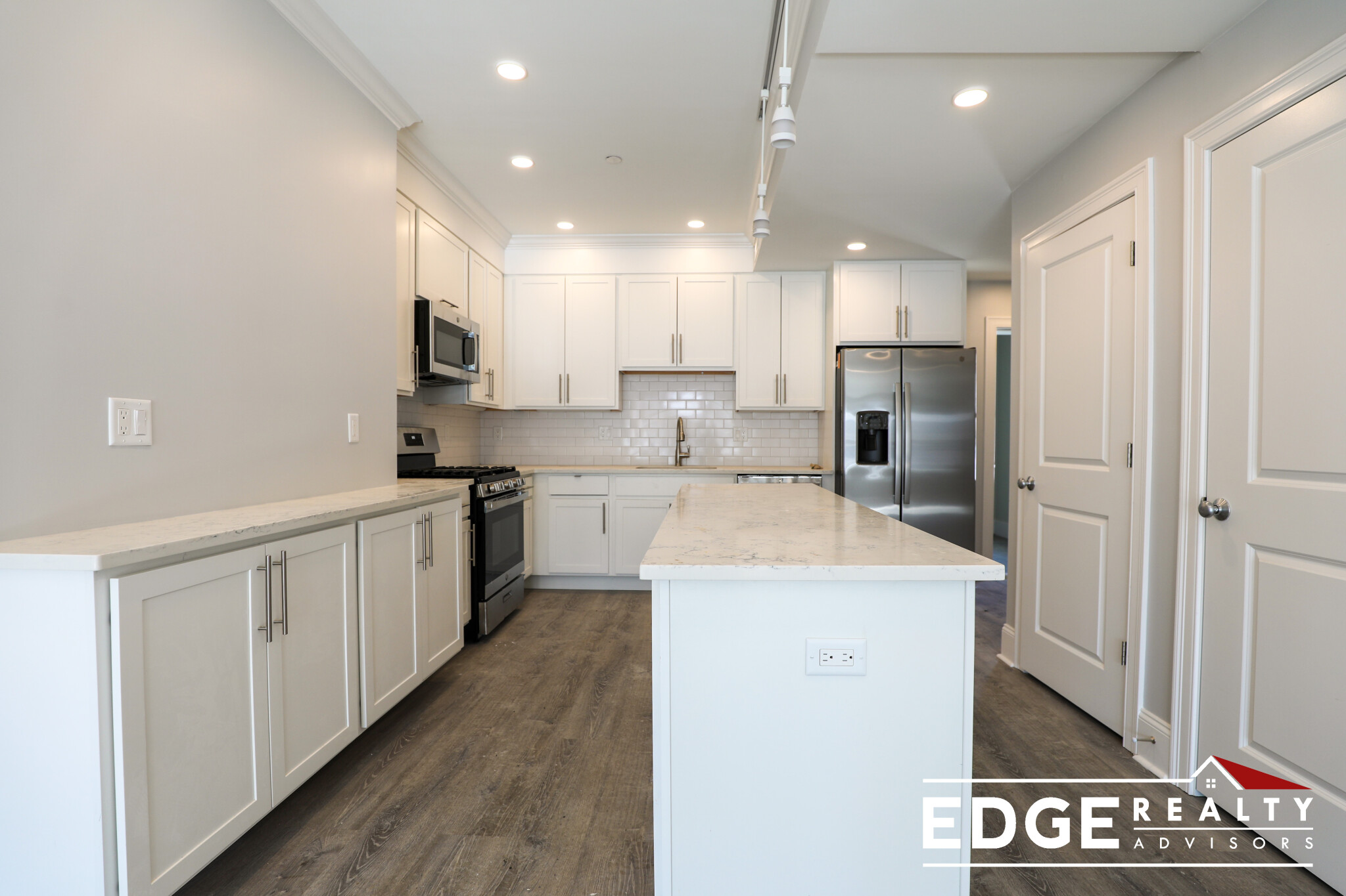 120 Kenrick St, Brighton